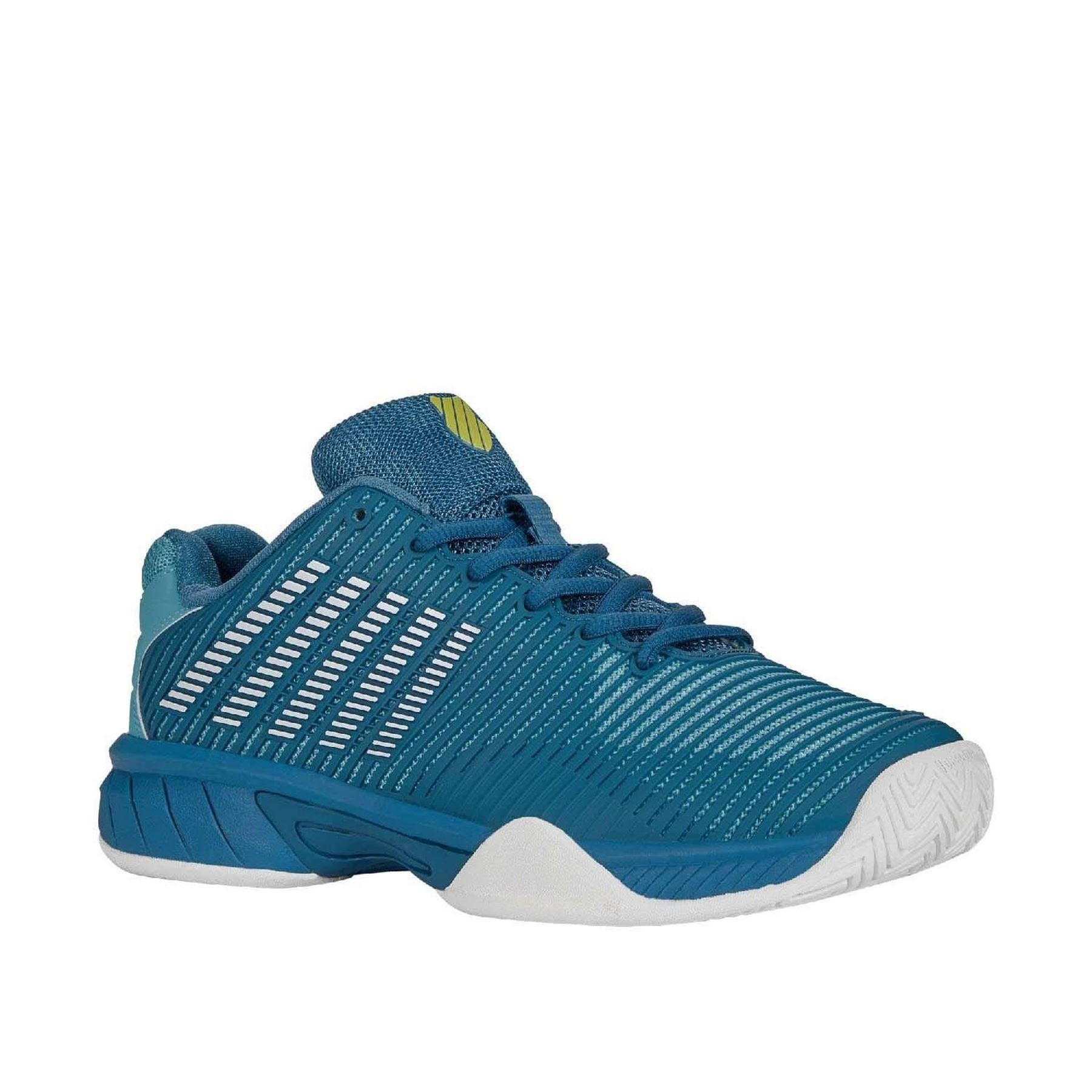 K-Swiss Hypercourt Express 2 Tennis Shoes