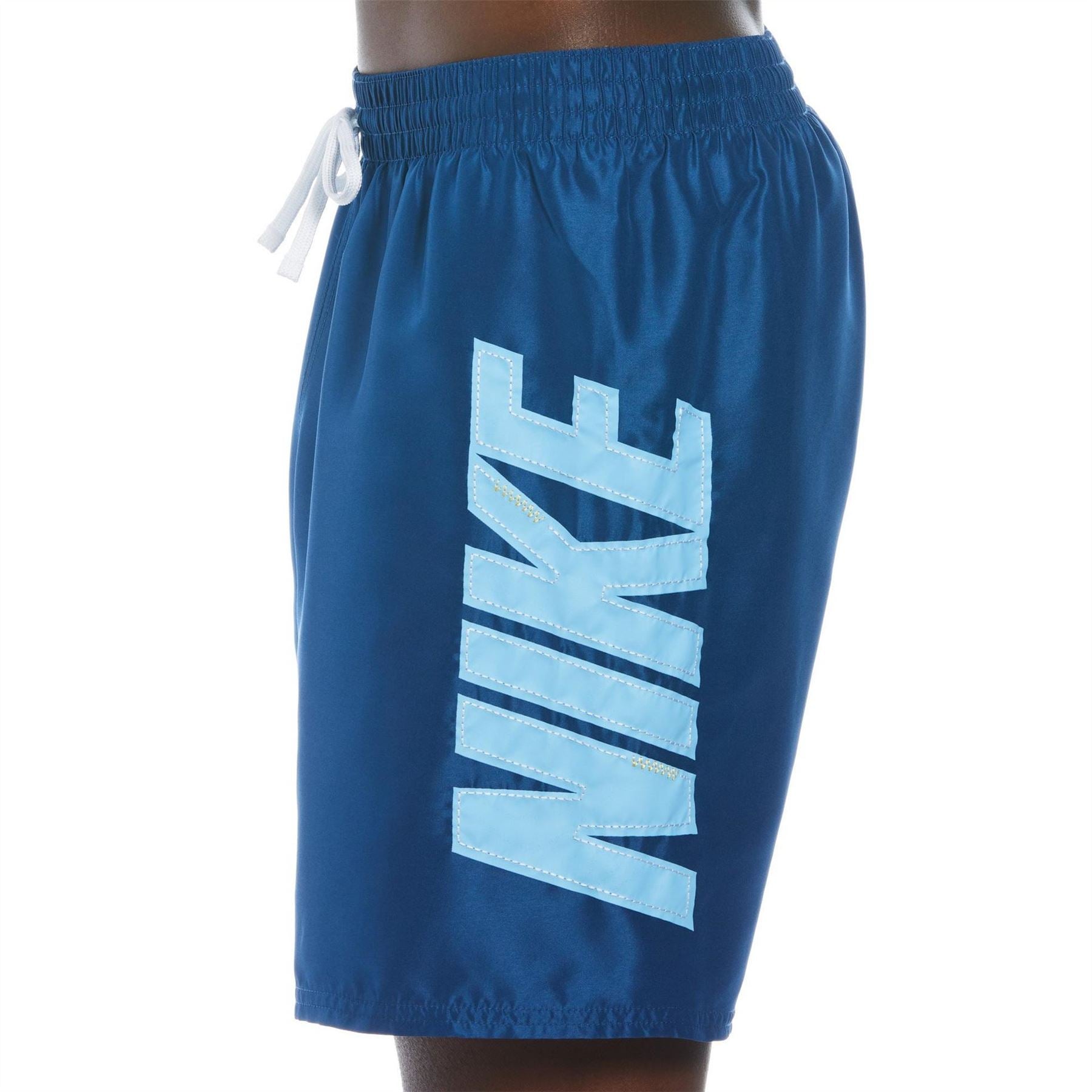 Nike 7in Volley Shorts