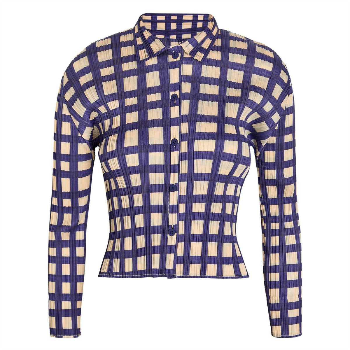 Issey Miyake   Basket