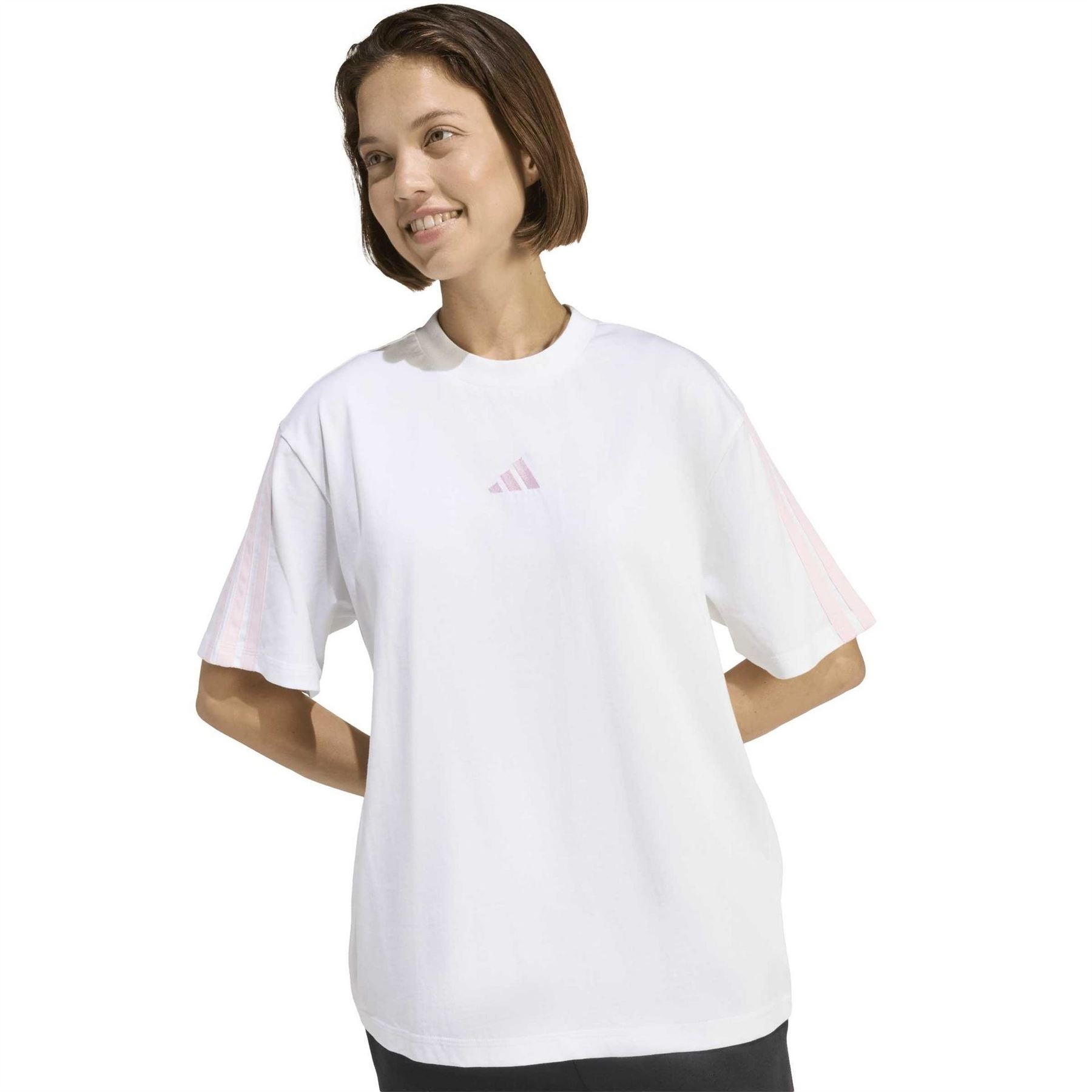 adidas Training Top Juniors