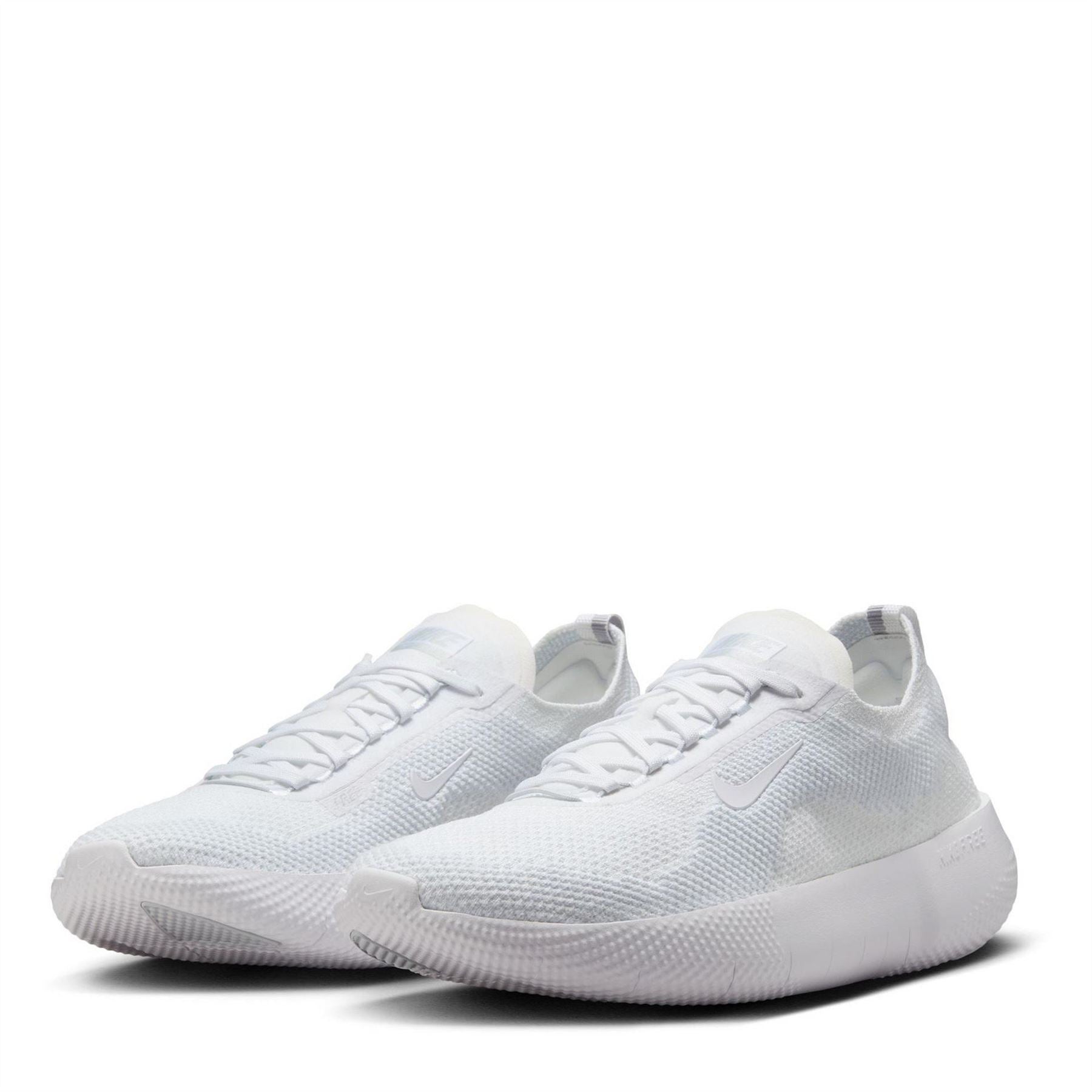 Nike Free 2025 Trainers