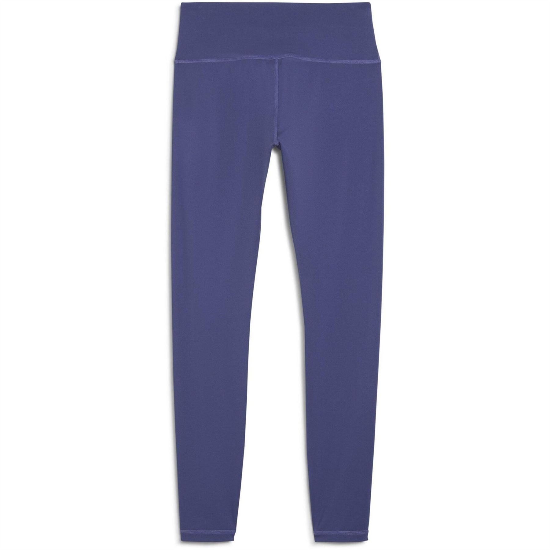 Puma Womens Mass Merchants Active Tight Legging