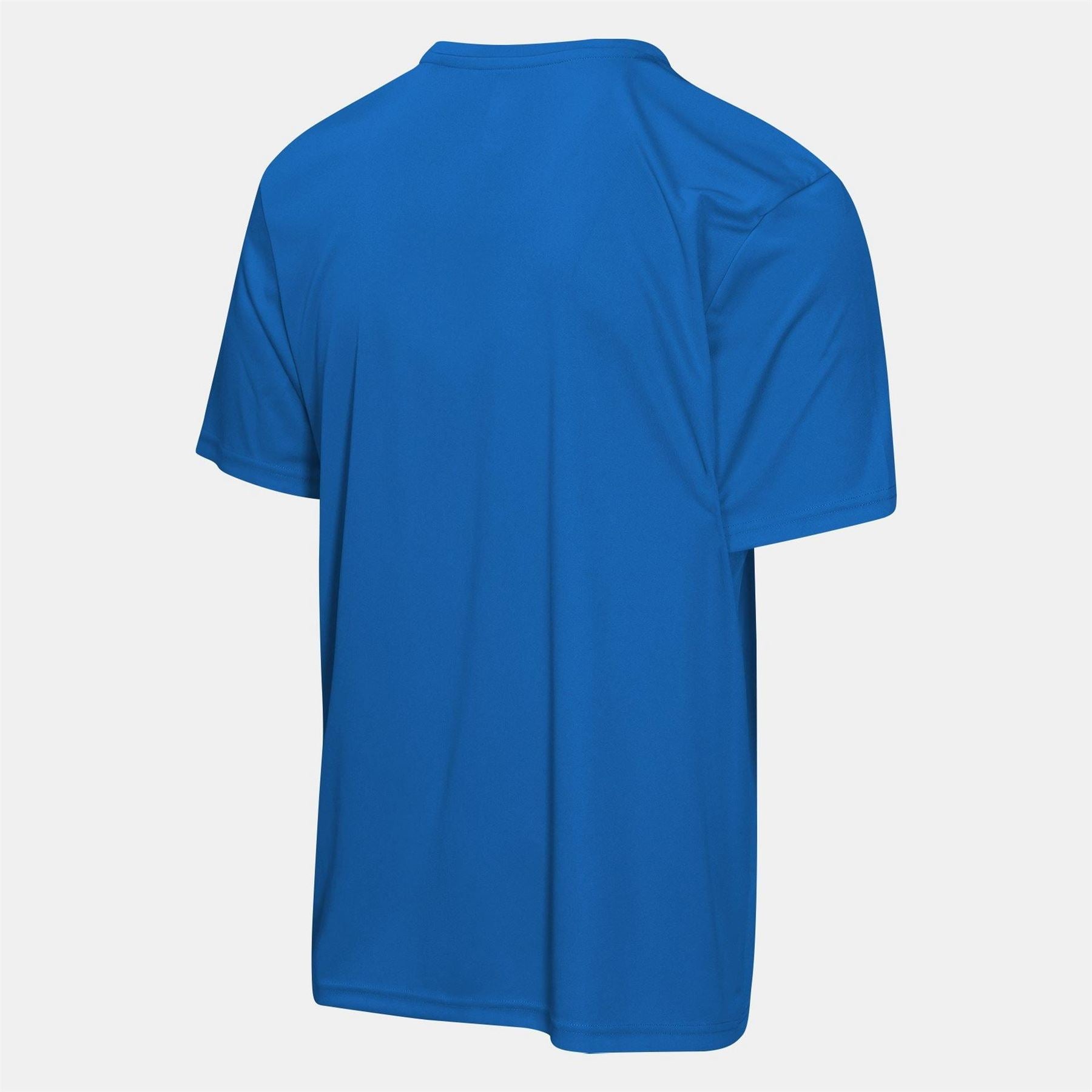 FIFA Italy FIFA World Cup 2026™ Short Sleeve T Shirt