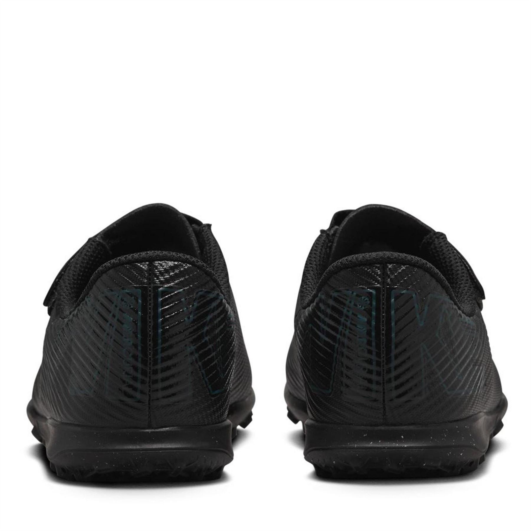 Nike Vapor 16 Club Childrens Astro Turf Football Boots
