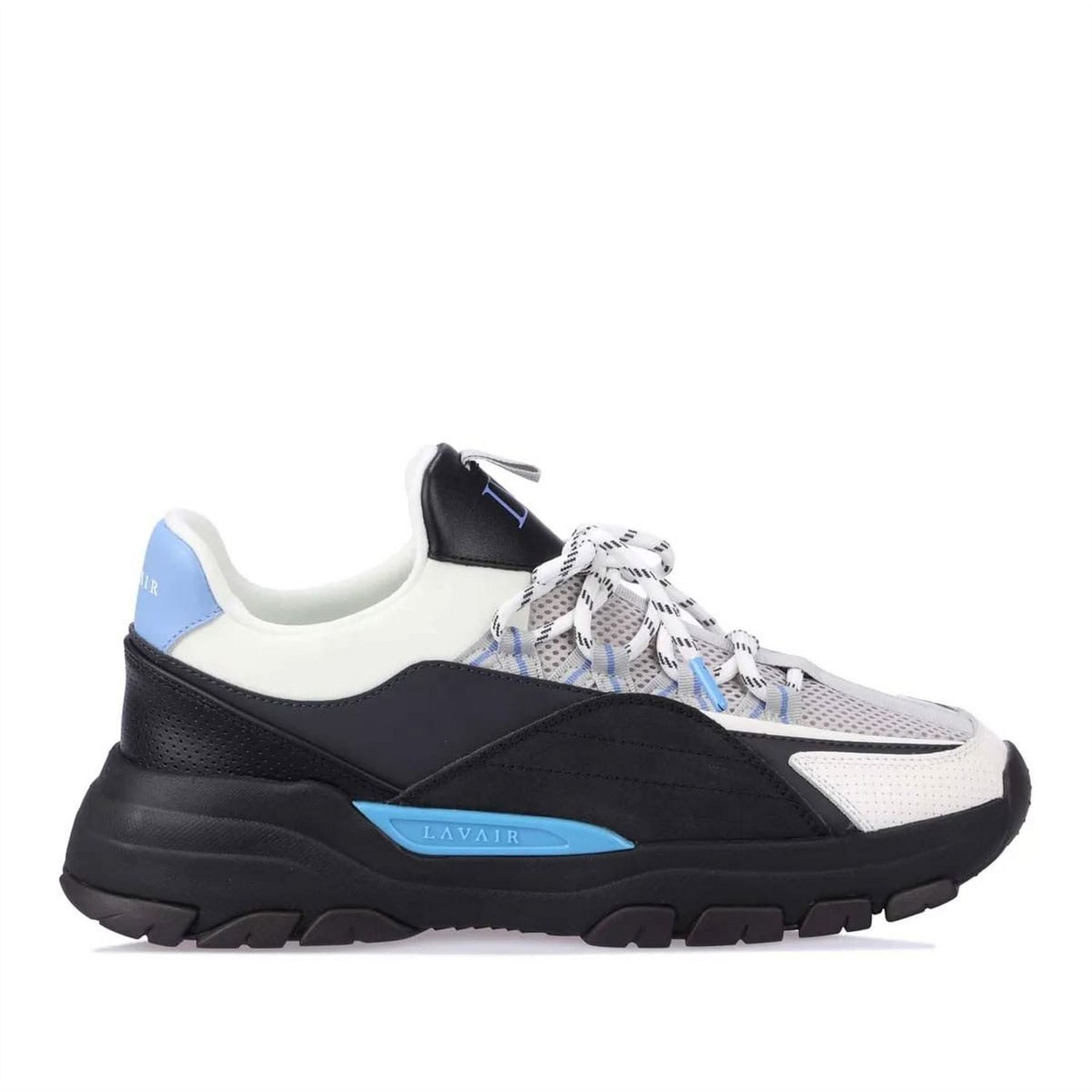 Lavair Evo Trainers