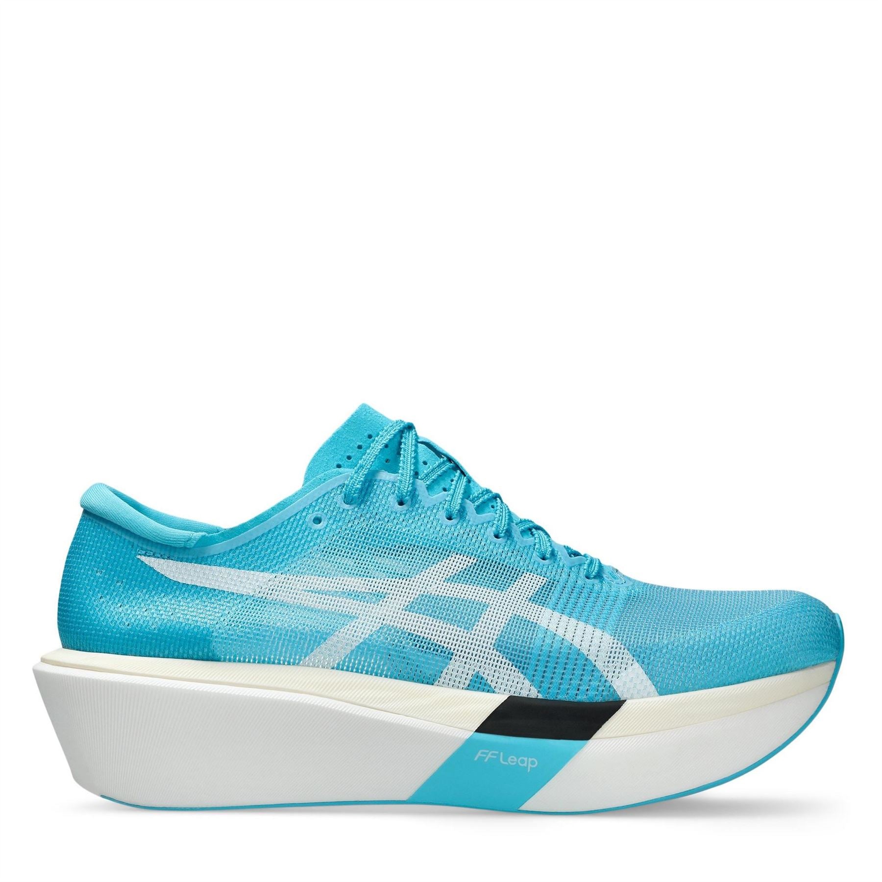 Asics Meta Sky Tokyo Fast Neutral Road Running Shoes