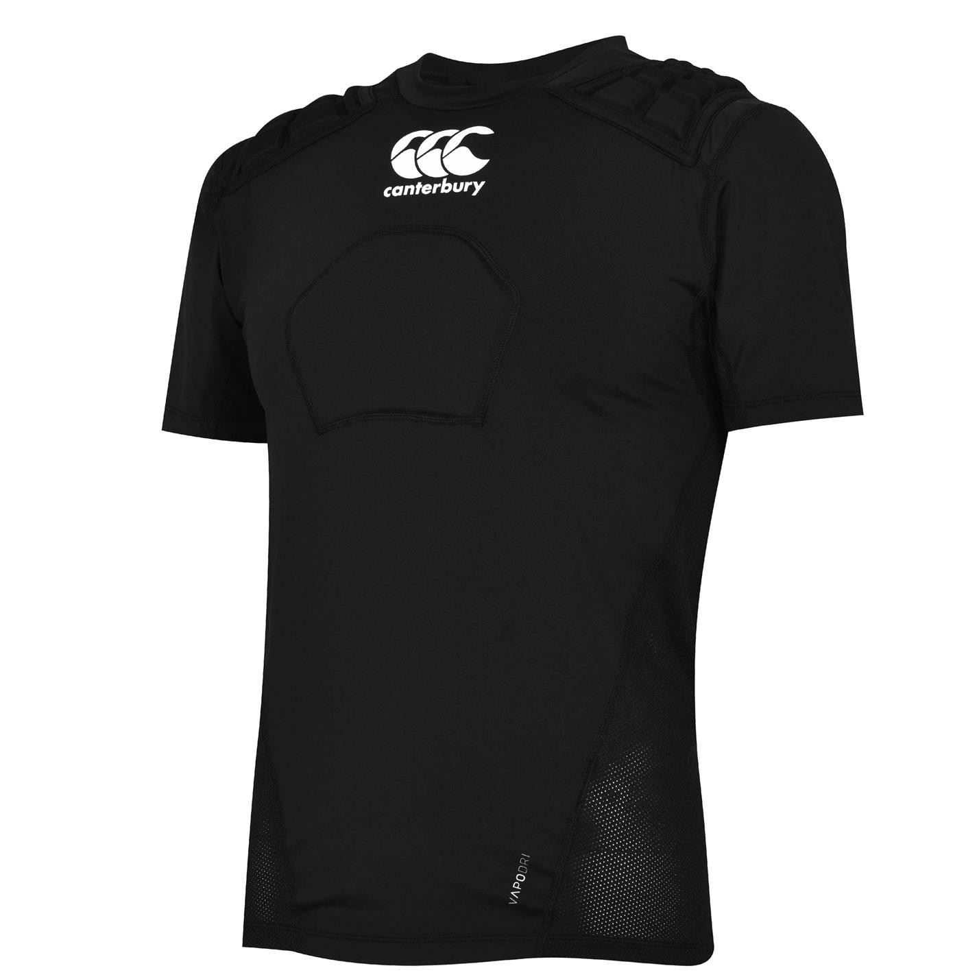 Canterbury Core Protect Vest Seniors
