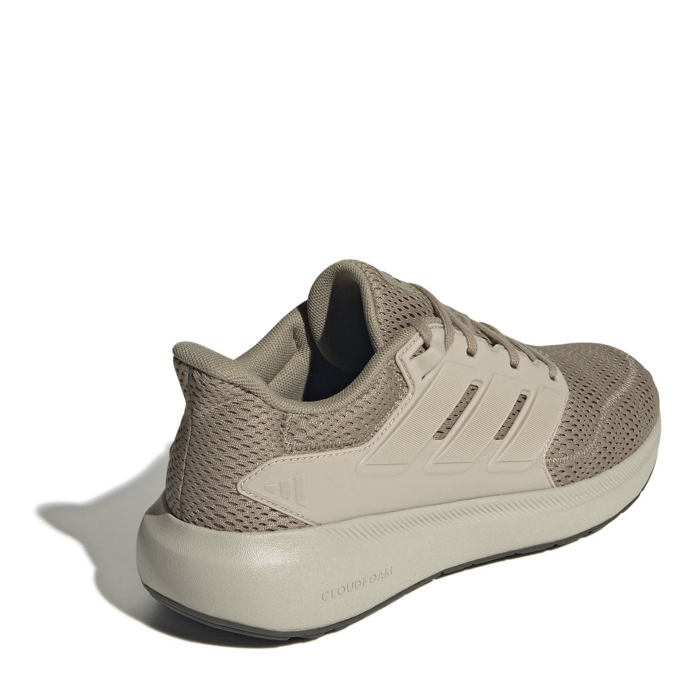 adidas Mens Ultimashow 2.0 Trainers
