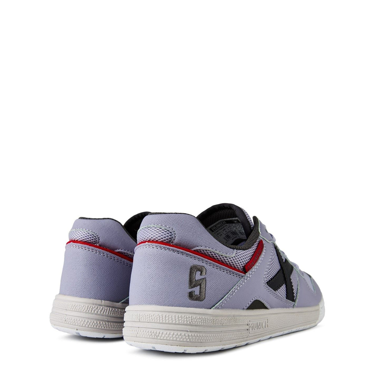 Munich Mens Continental V2 Football Trainers
