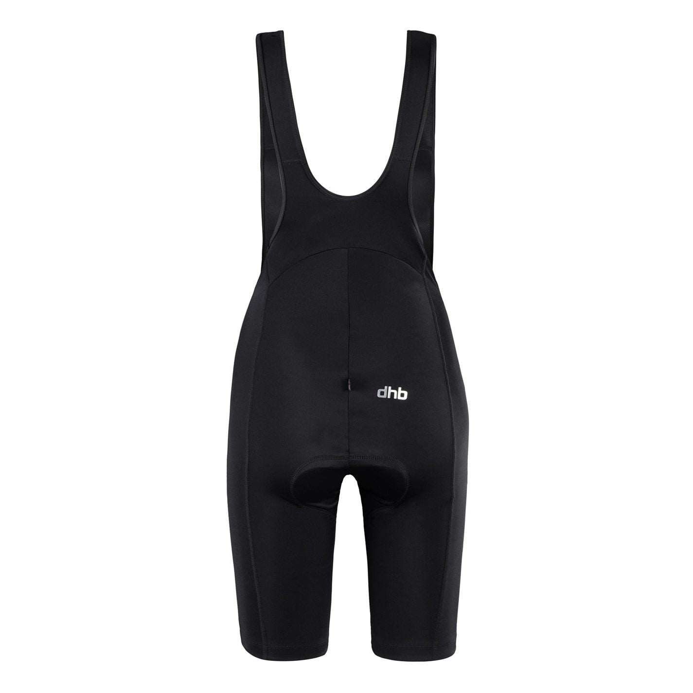 Dhb Womens Bib Shorts