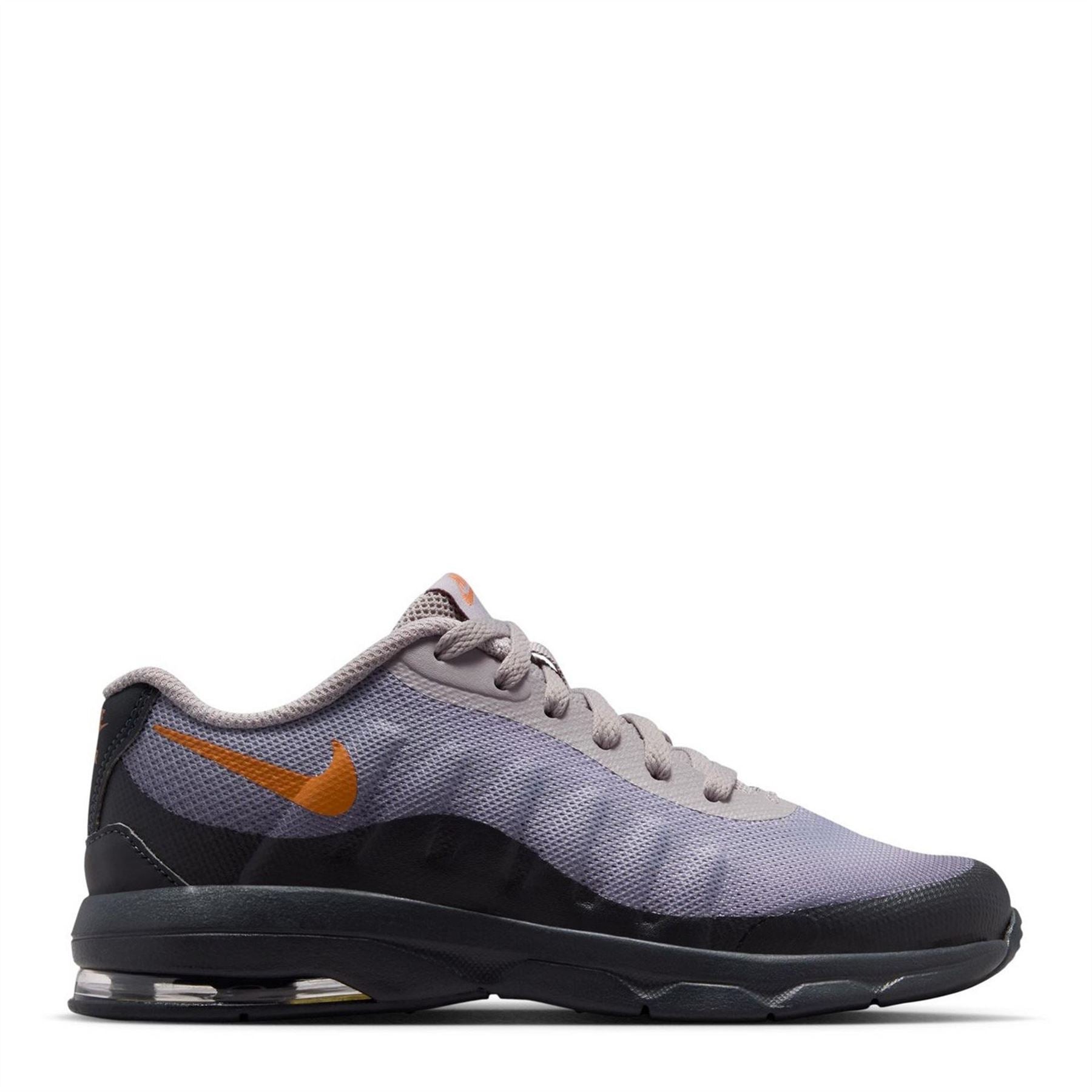 Nike Air Max Invigor Little Kids Shoe