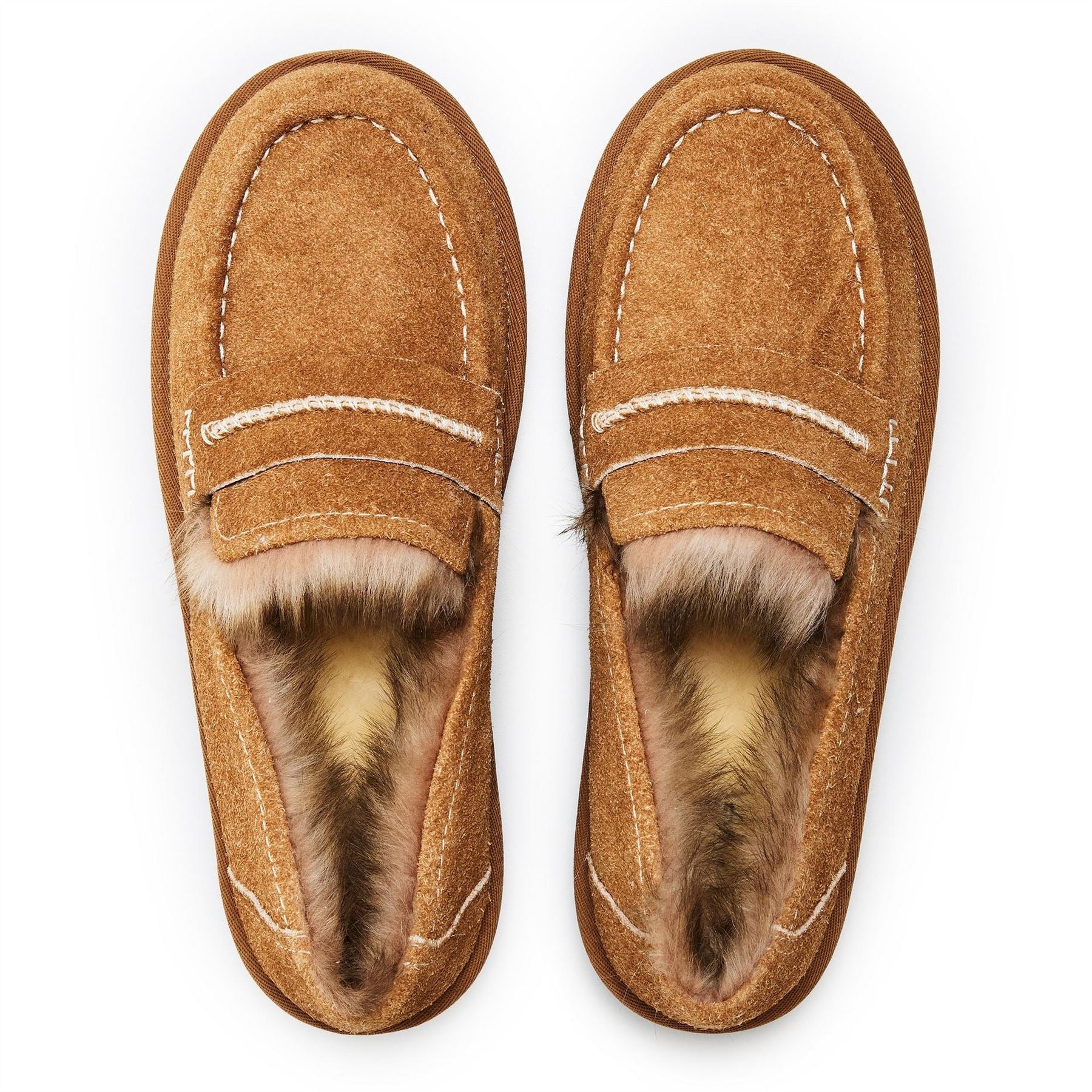 Ugg Ellis Loafers