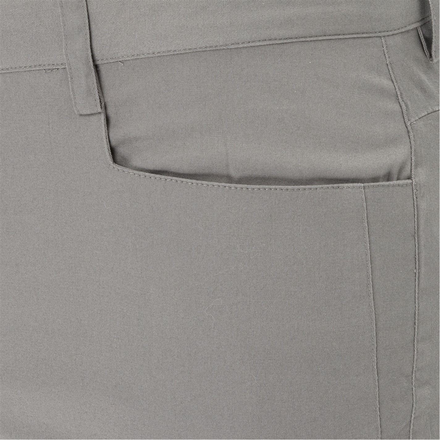 Donnay Performance Trouser