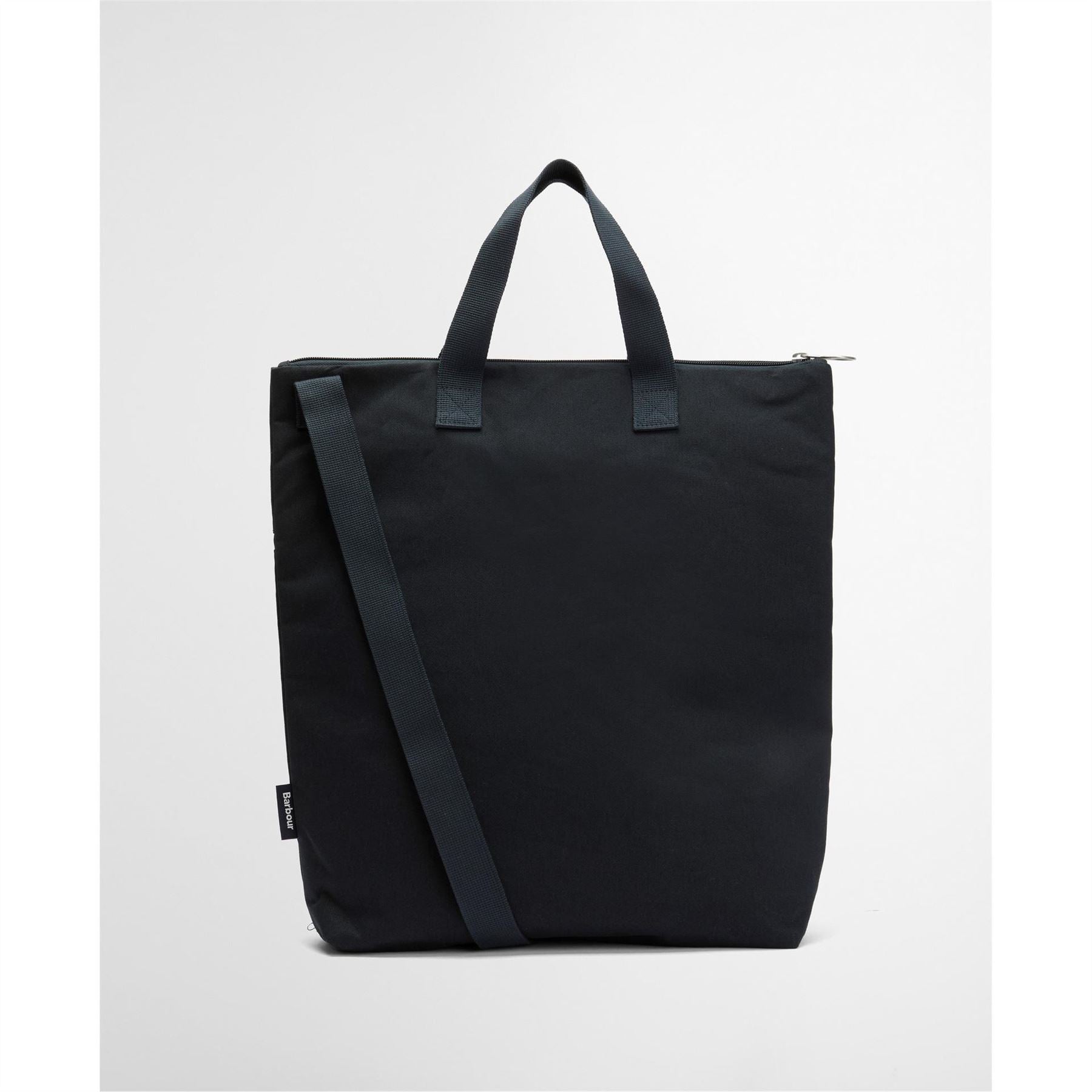 Barbour Cascade City Carry All