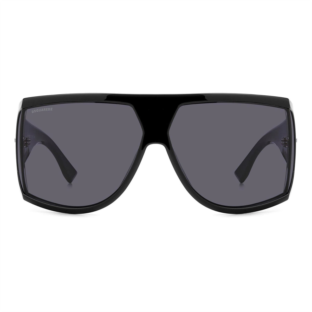 DSquared2 Wrap Sunglasses