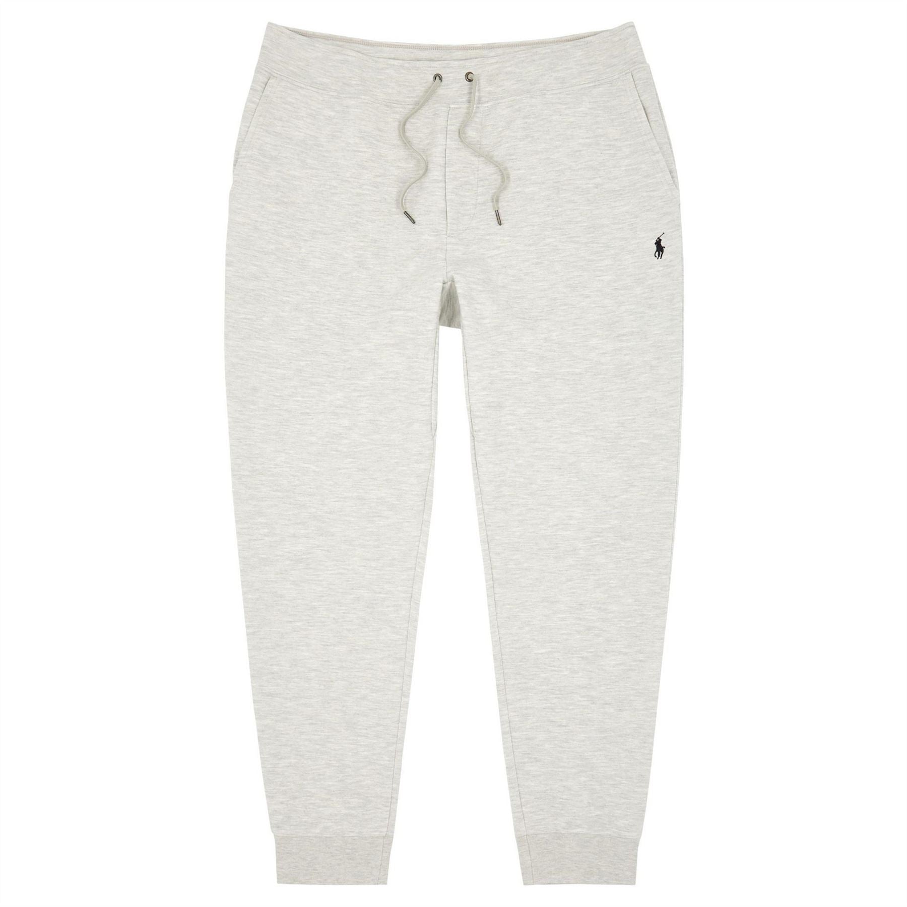 Polo Ralph Lauren Cuffed Sweat Pant
