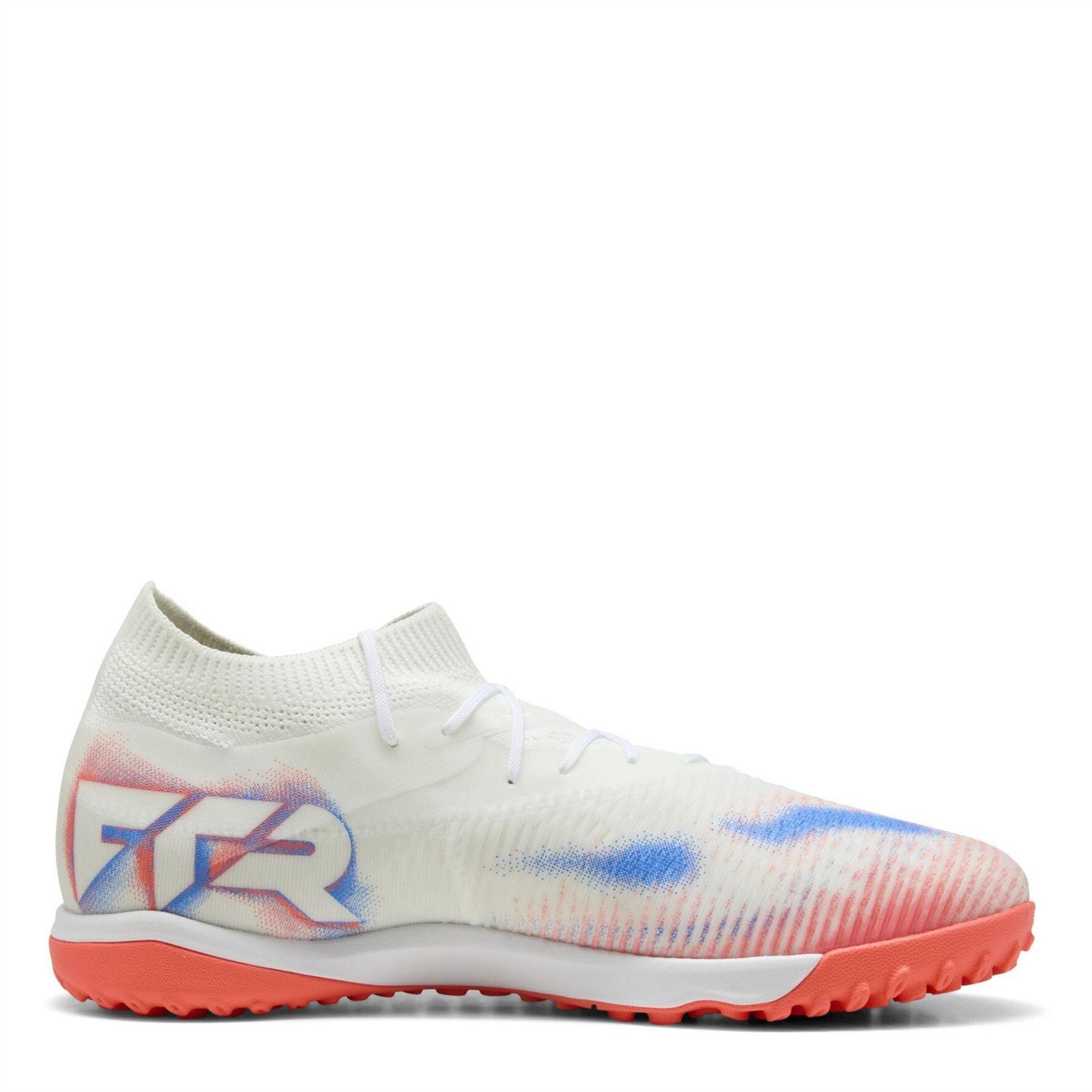 Puma Future 8 Match Astro Turf Football Boots