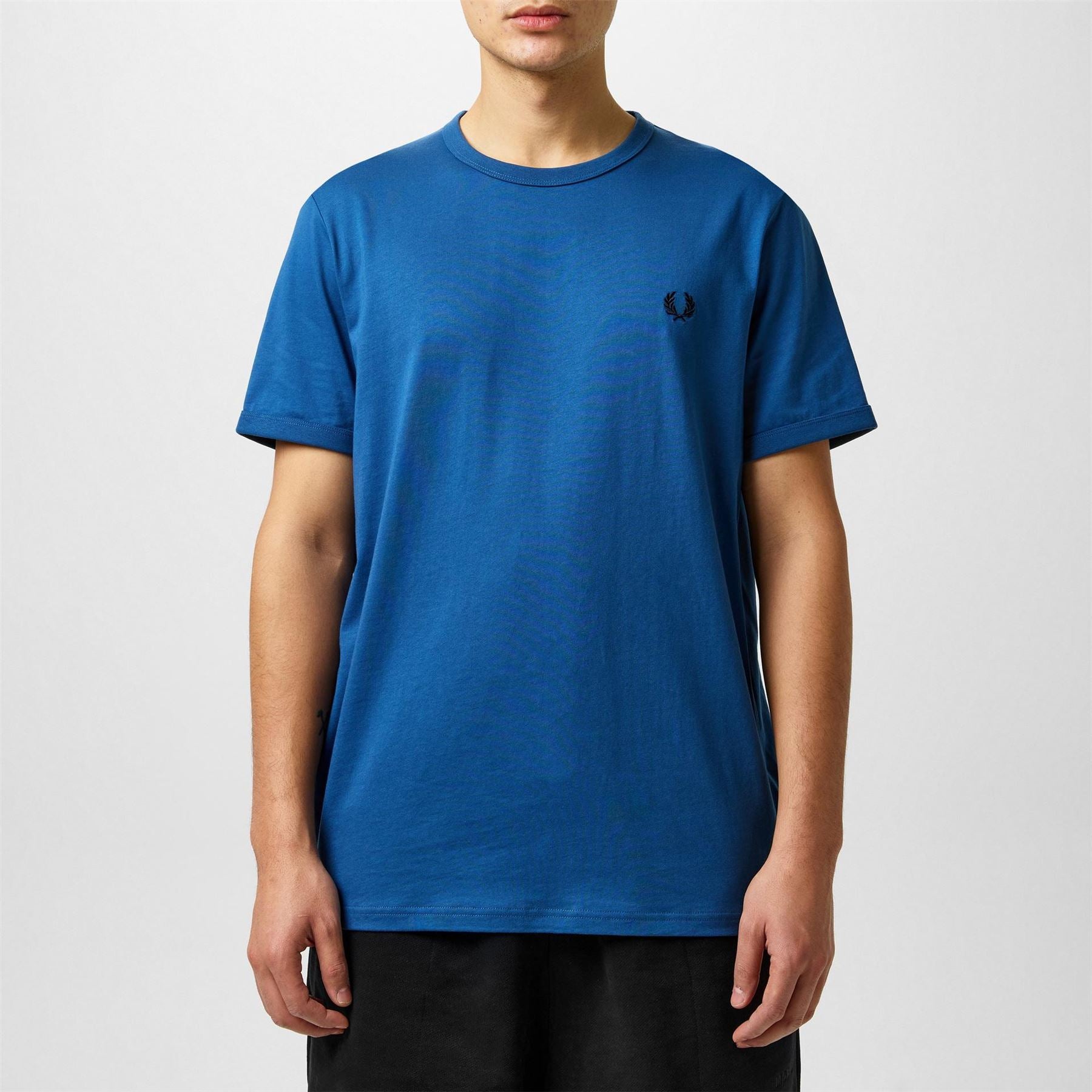 Fred Perry T-Shirt