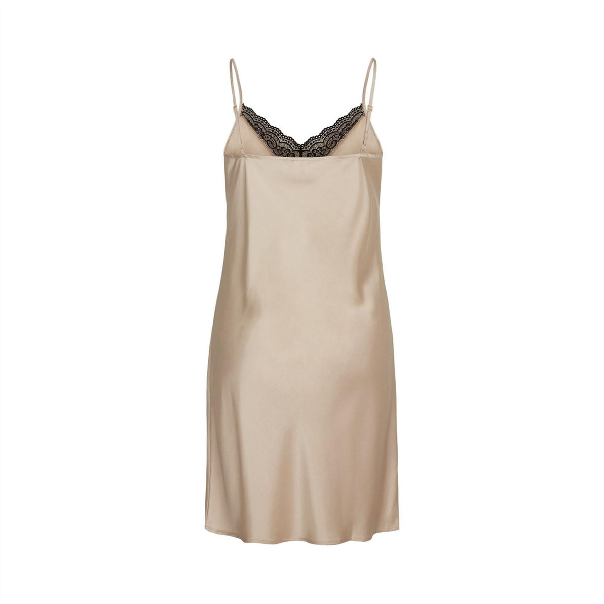 CCDK Laura Dress Ld99