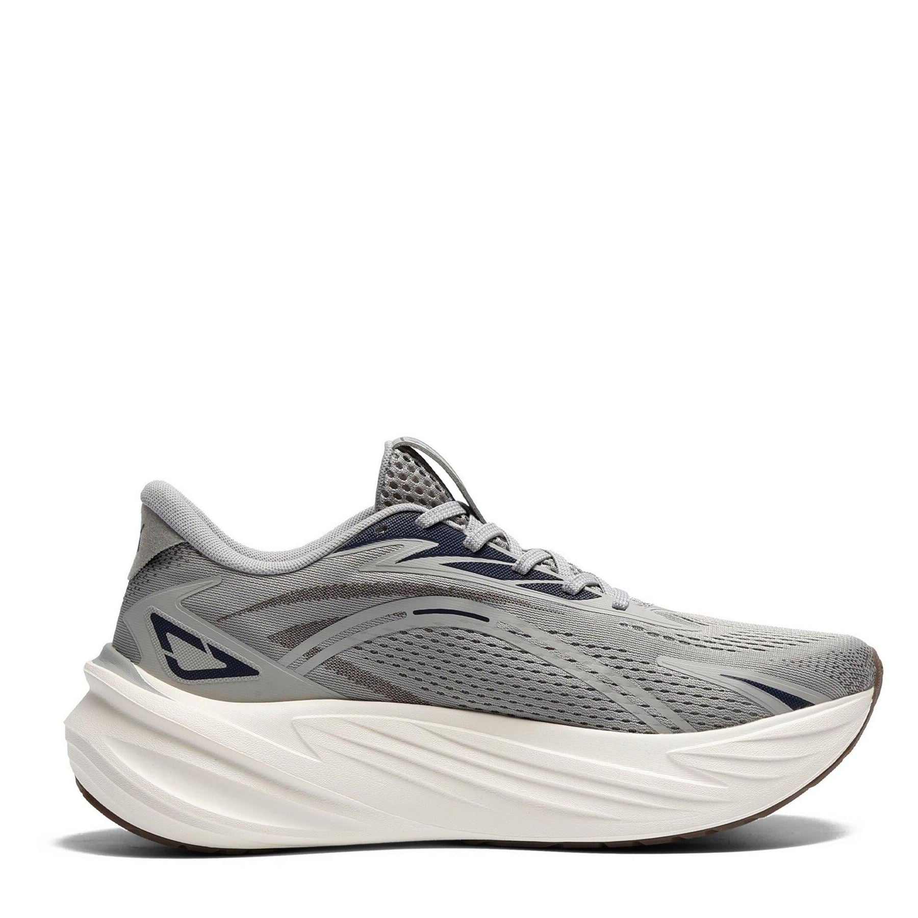 Puma Maxima Pro