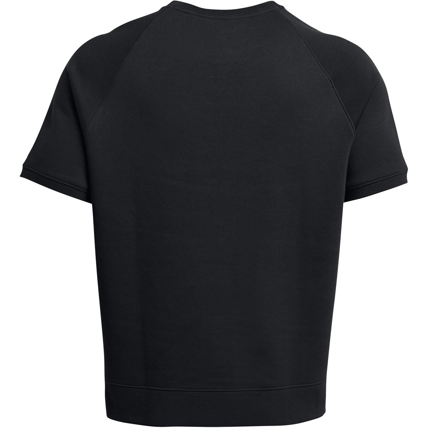 Under Armour Pr Eagle Crew Regular Fit T-Shirt