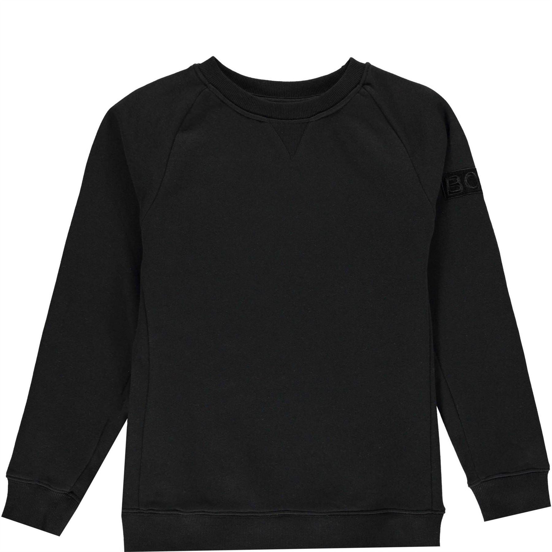 Bjorn Borg Crew Sweatshirt