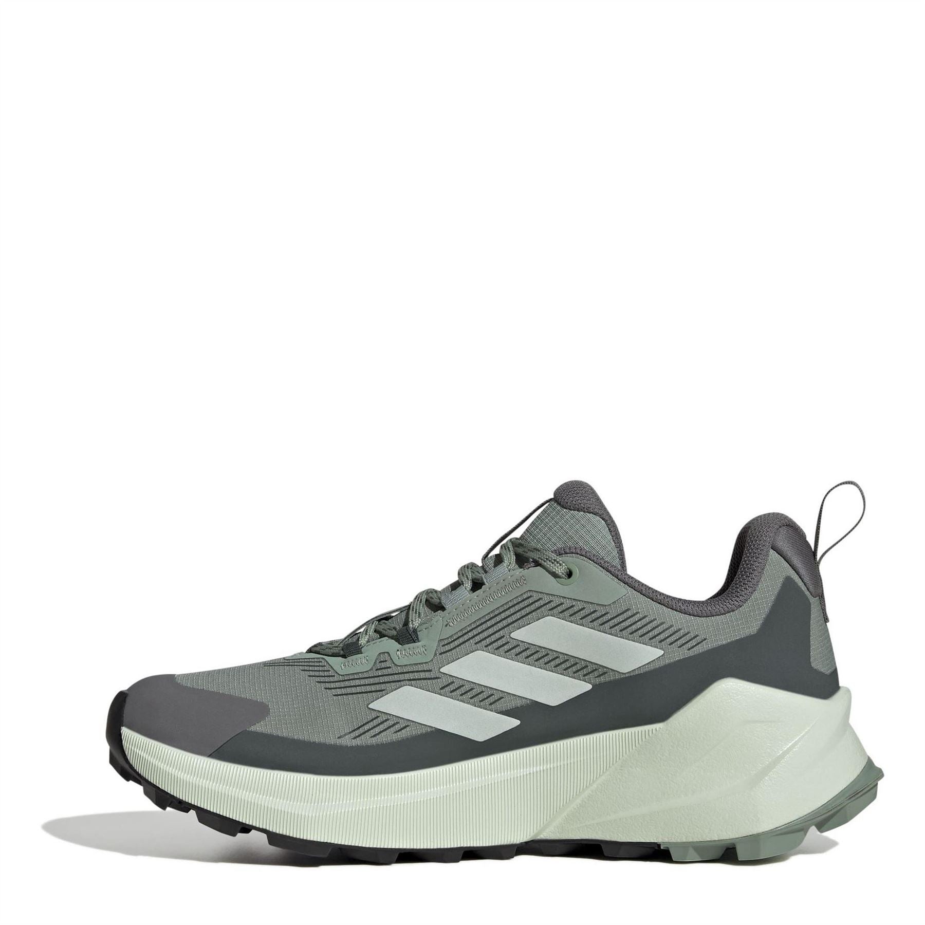 adidas Womens Terrex Trailmaker 2.0 Gore Tex Hiking Shoes