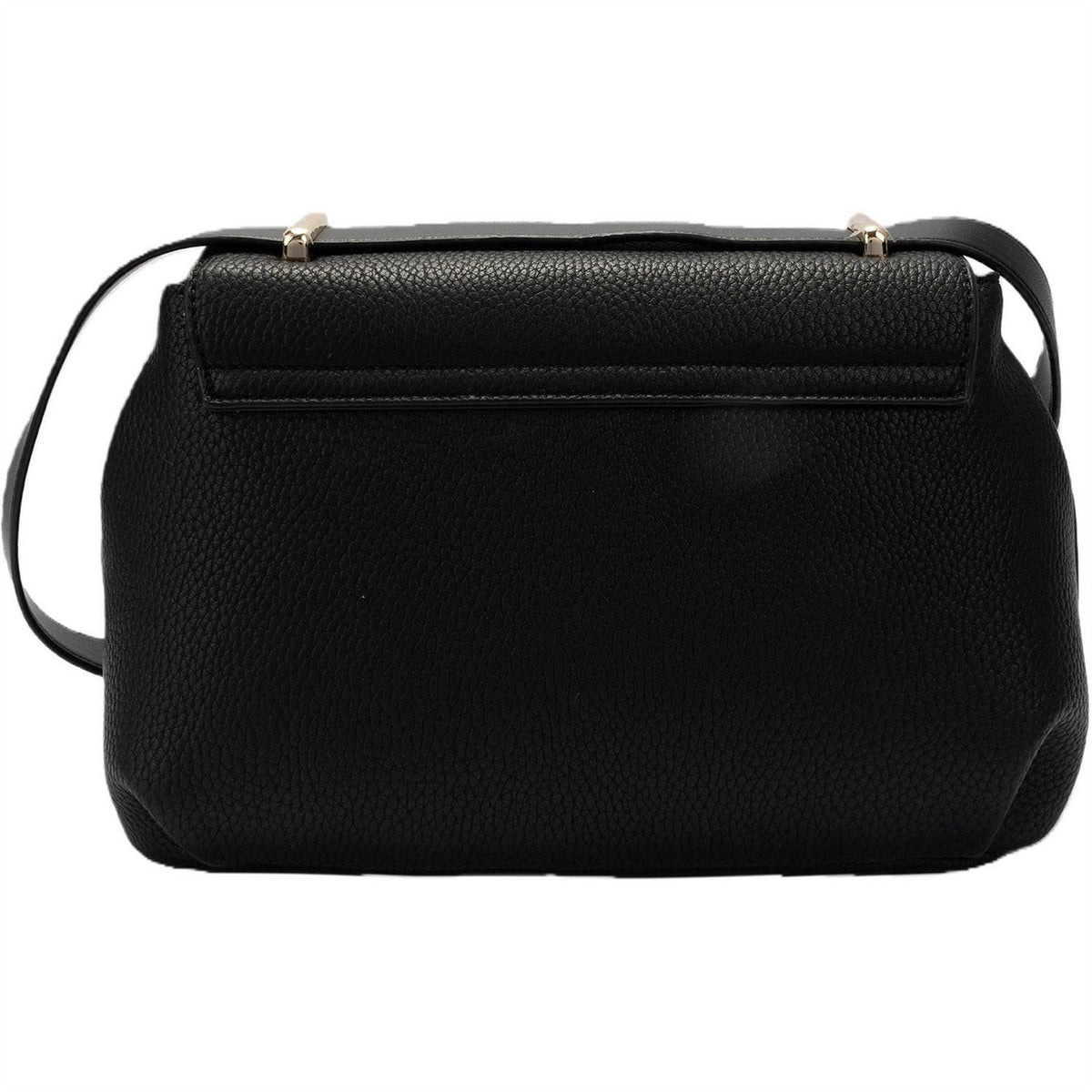Fiorelli Arabella Crossbodyody