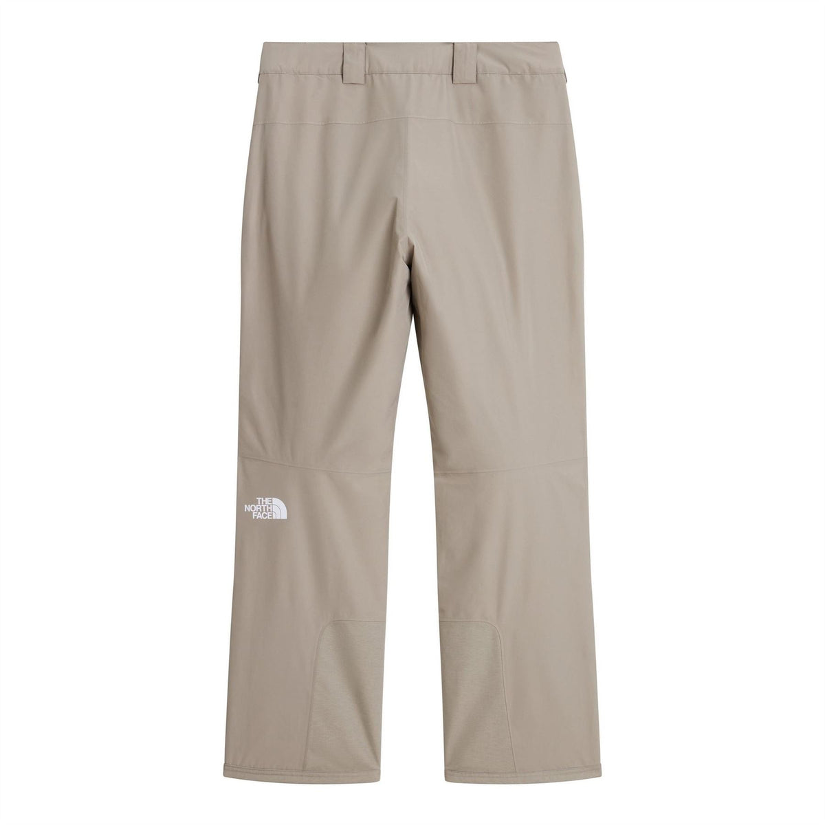The North Face Mens North Face M Descendit Ski Trouser