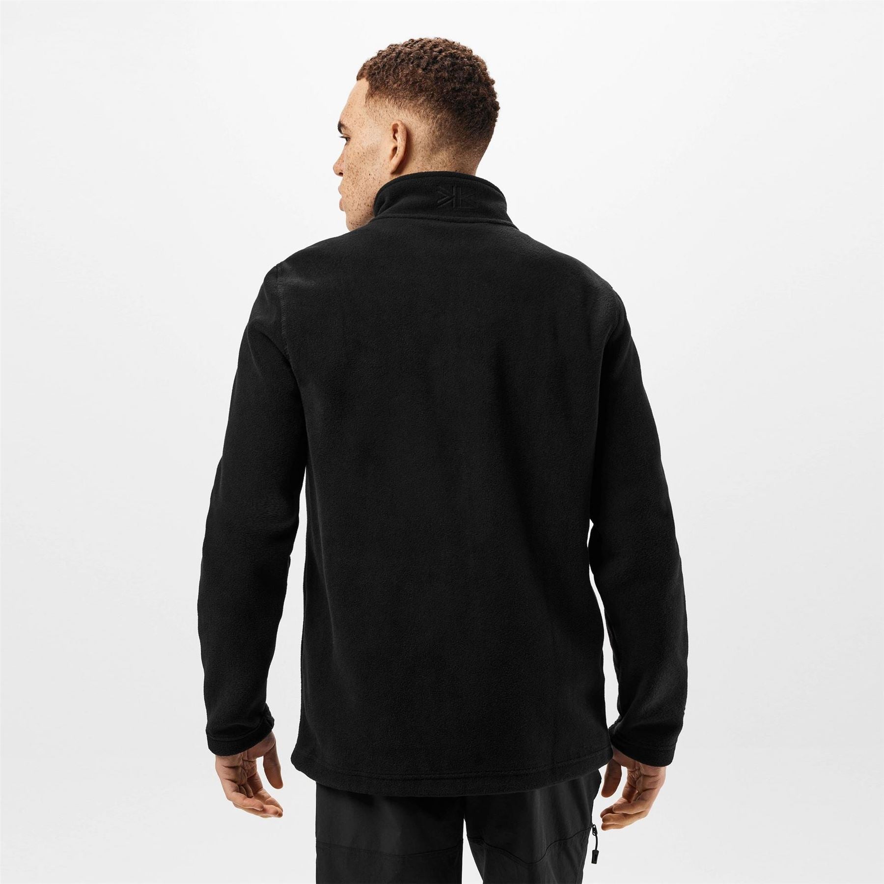 Karrimor Mens Fleece Jacket