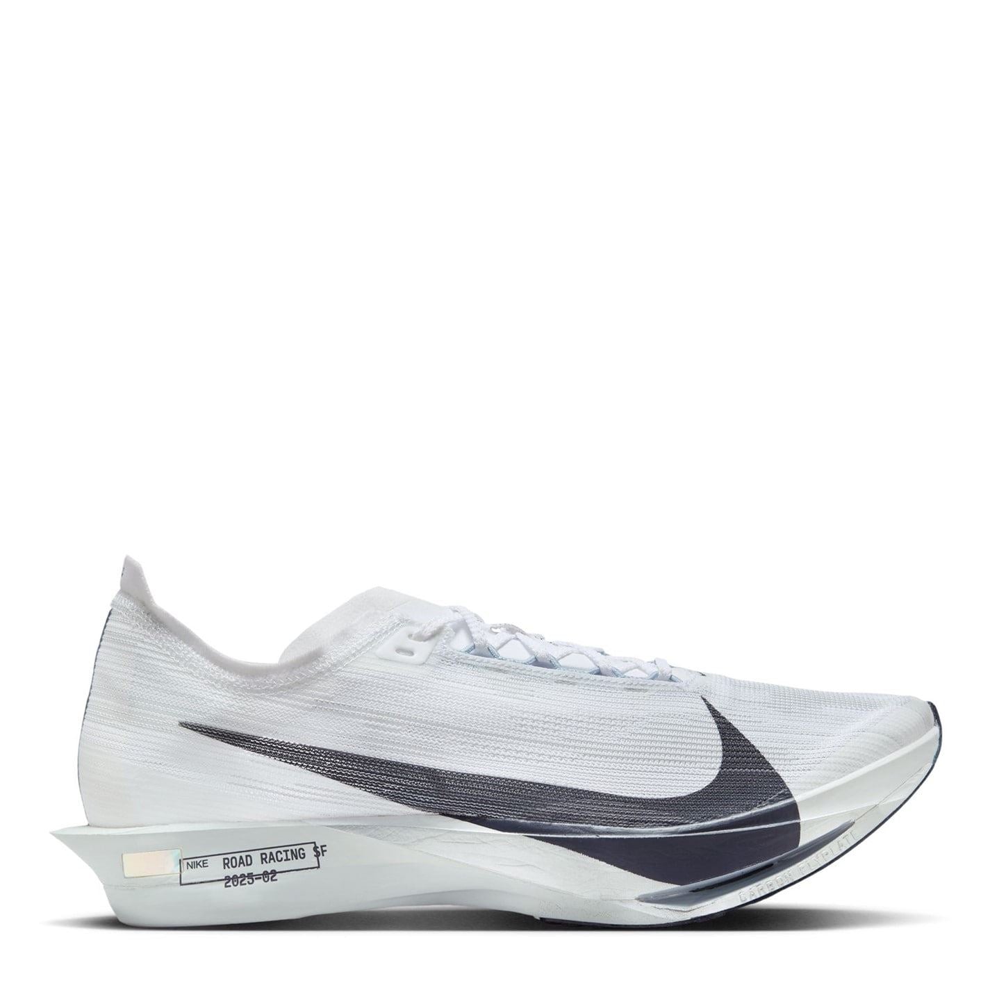 Nike Mens Streakfly 2 Road Running Shoes