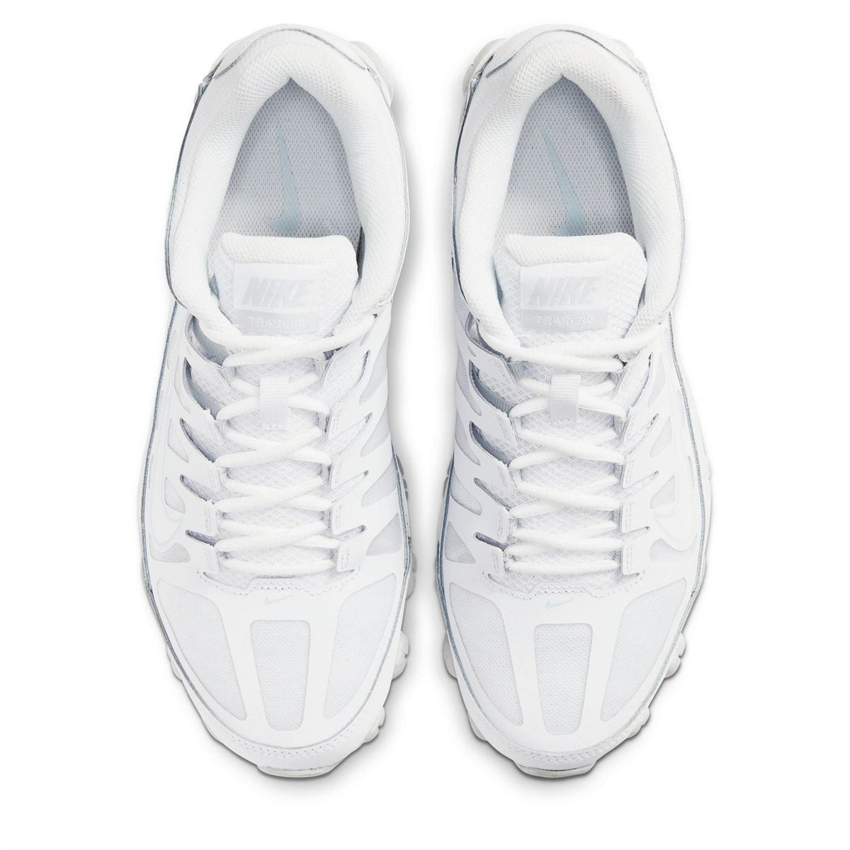 Nike Mens Reax 8 Tr Workout Shoes