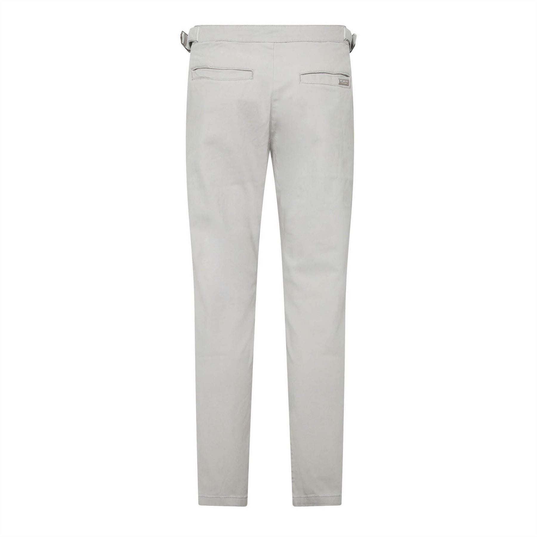 Duck and Cover Everett Chino Pants