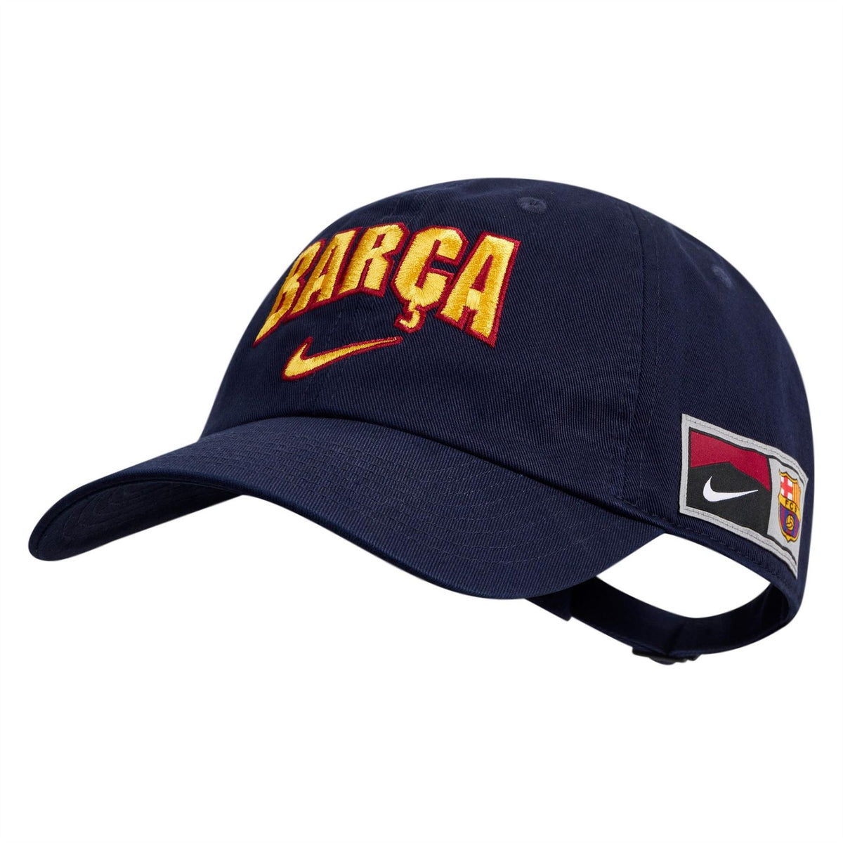 Nike Baseball Cap