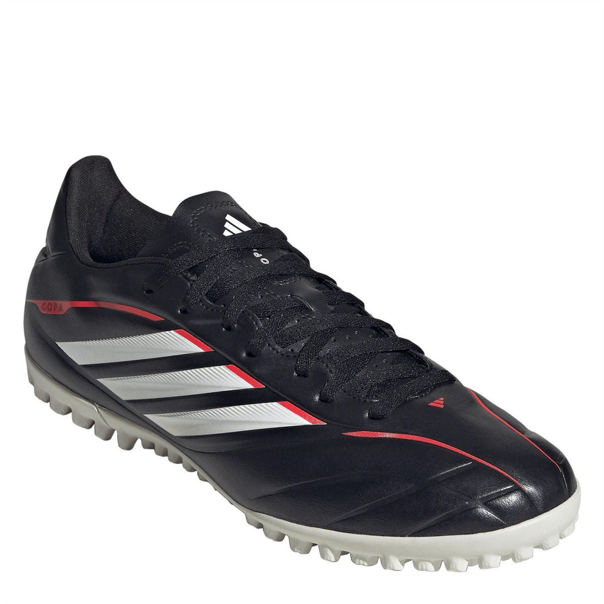 adidas Copa Club Astro Turf Football Boots
