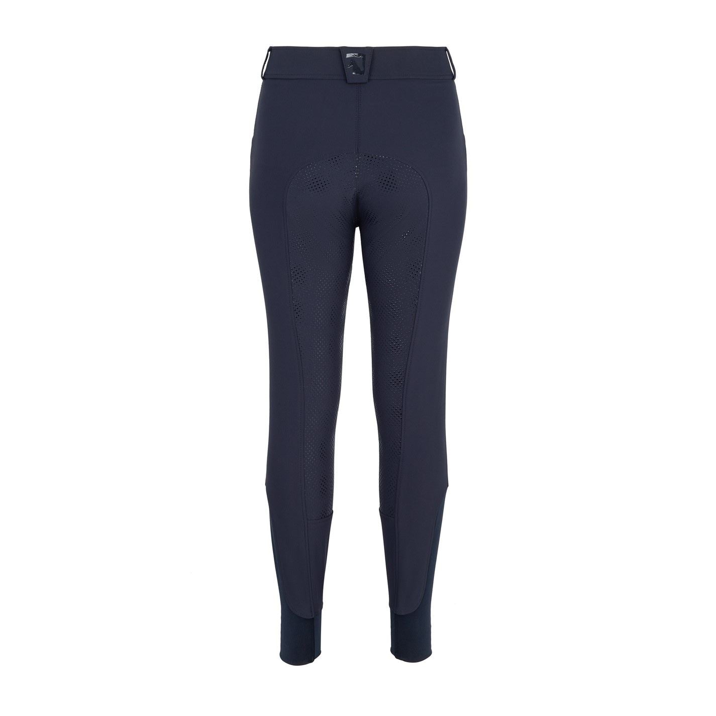 Requisite Competition Silicon Full Grip Breeches