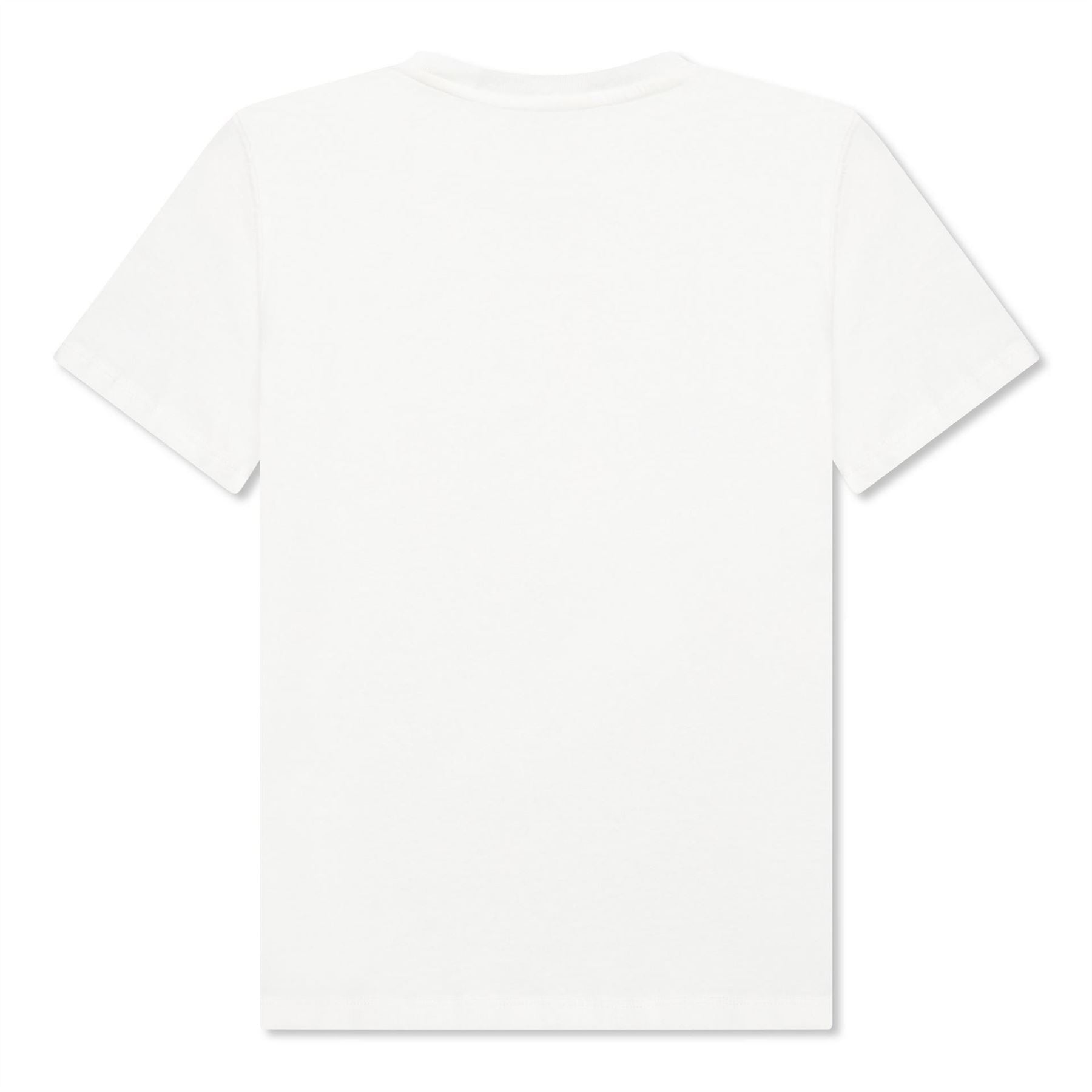 Calvin Klein Jeans 2 Pack T-Shirts