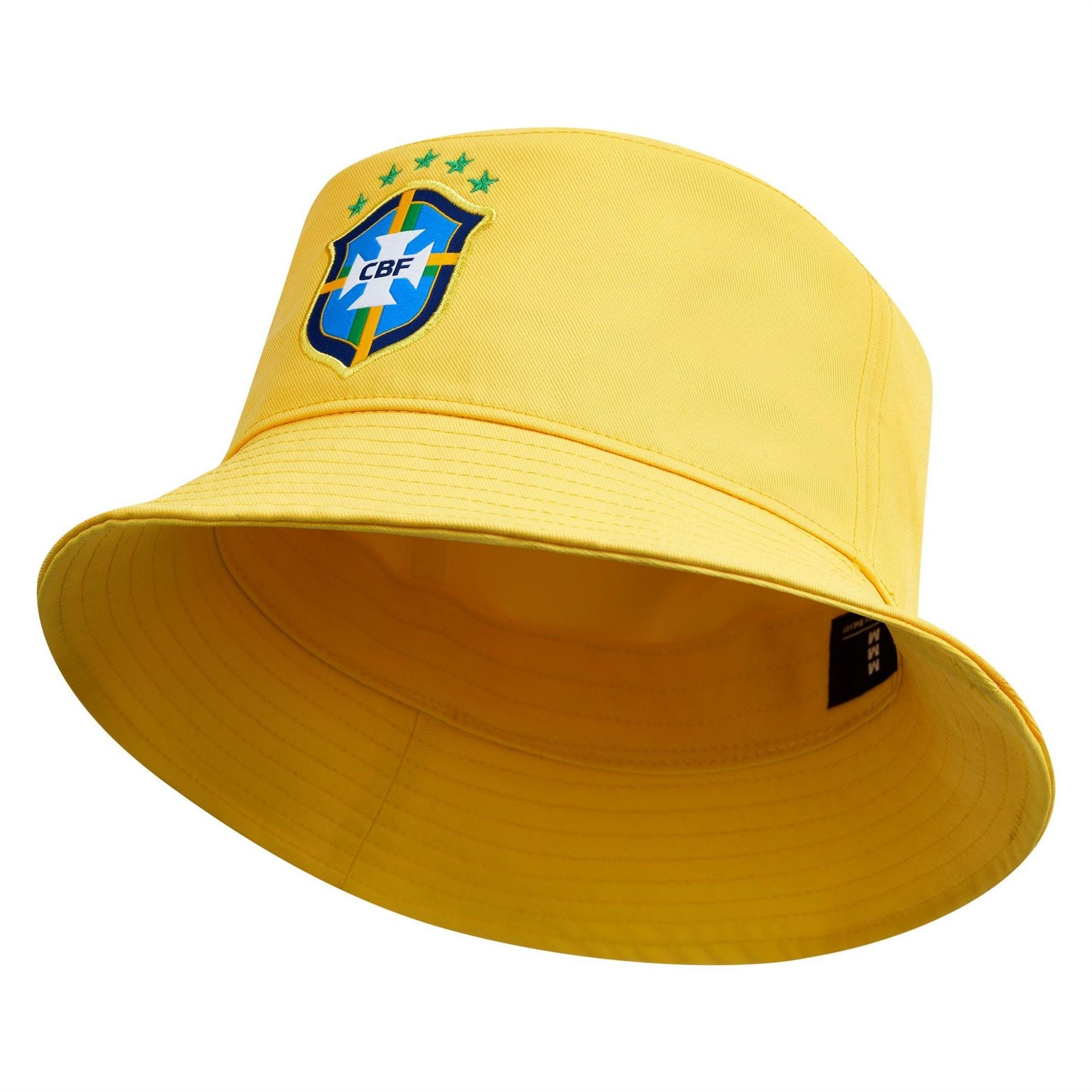Nike Baseball Cap