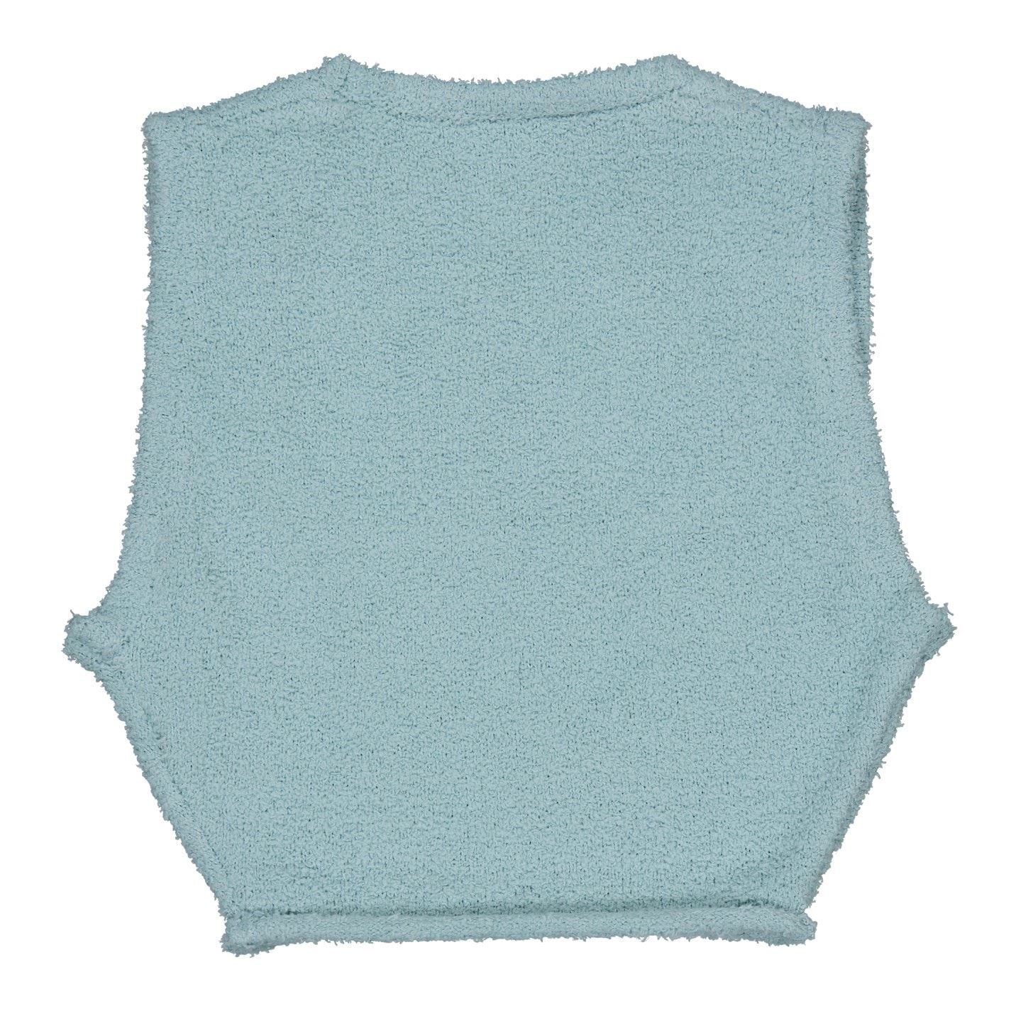 Reebok Womens Classics Cosy Tank Top