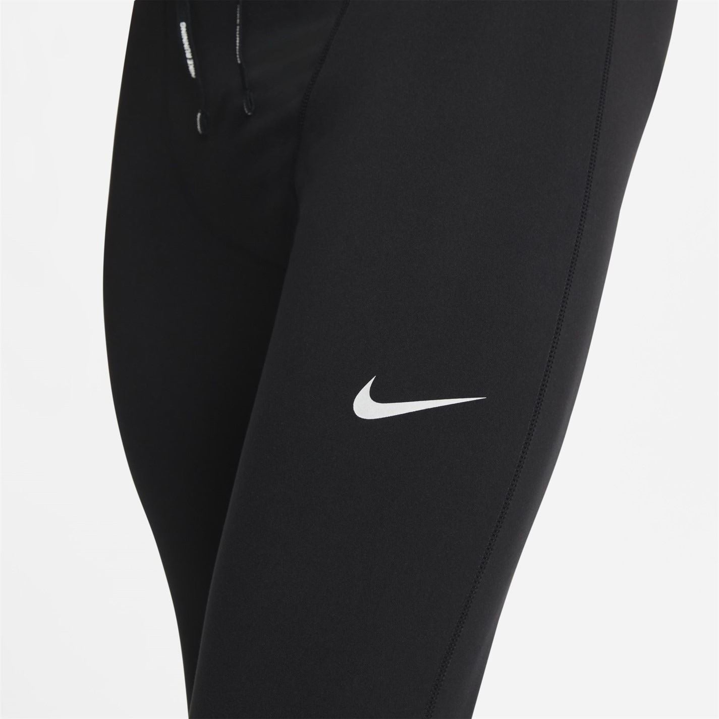 Nike Repel Run Tight Sn54