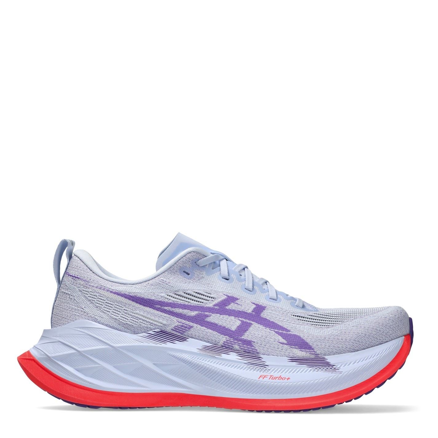 Asics Mens Superblast 2 Road Running Shoe