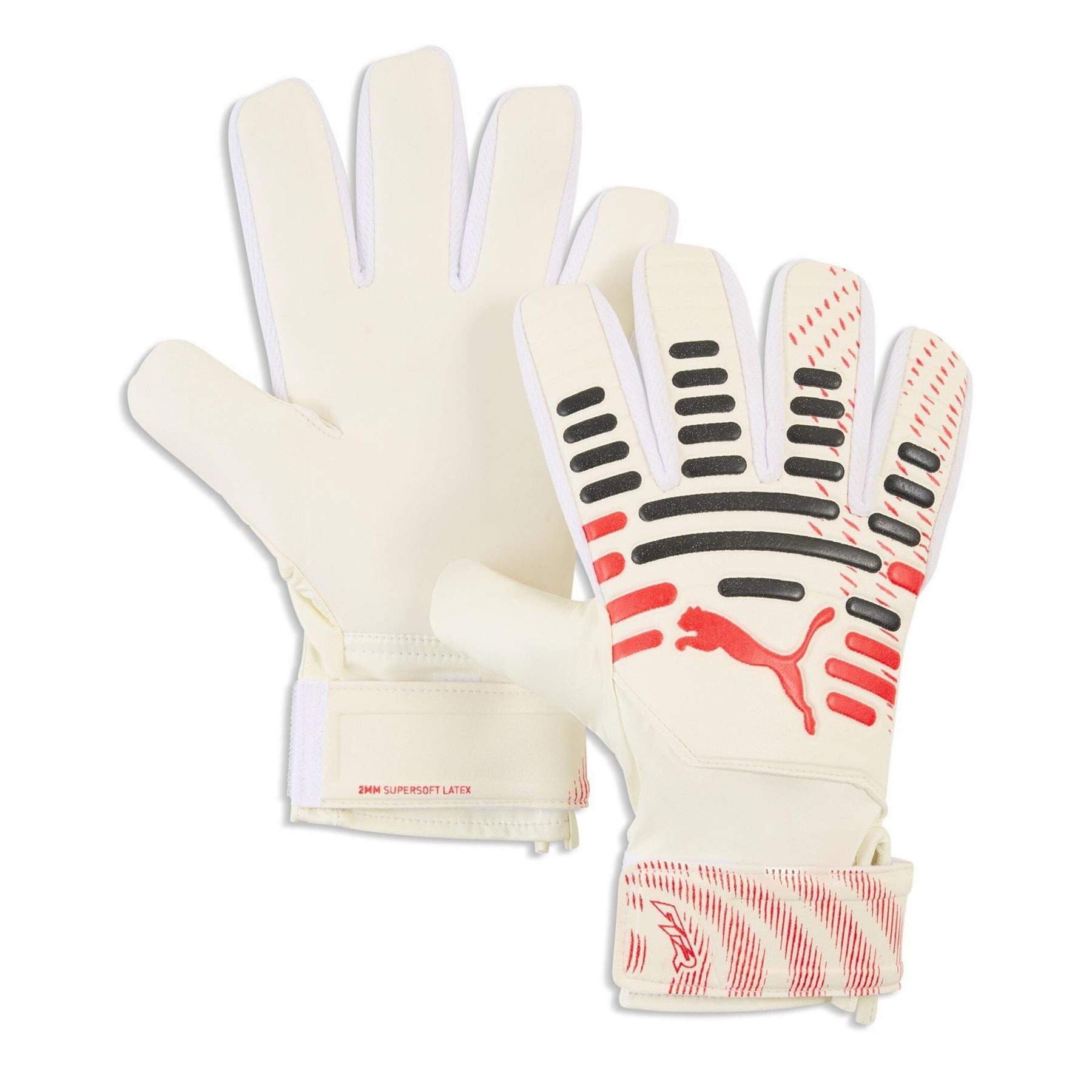 Puma Ftr Ply Gk Glv Jn64