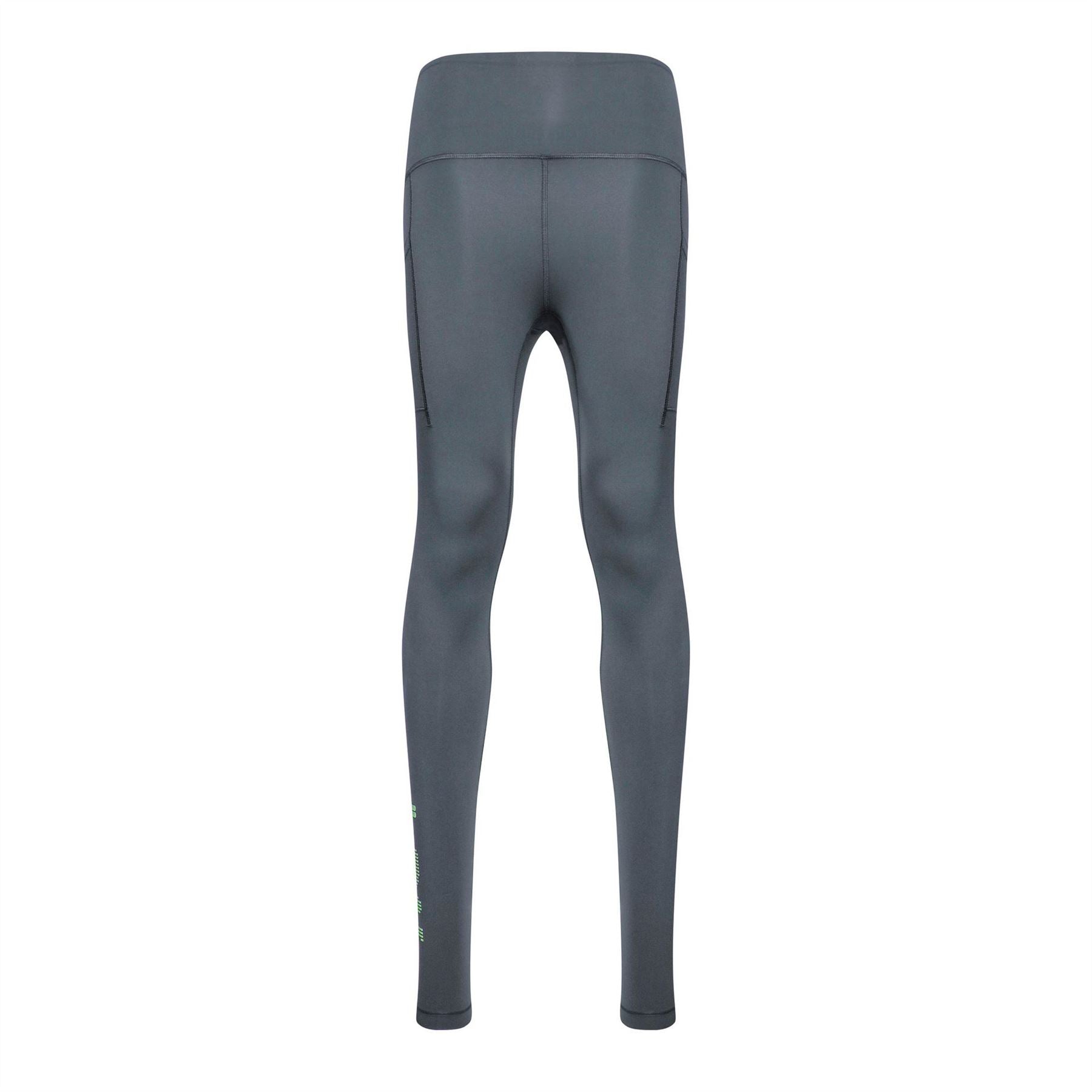 New Balance London Edition Graphic Running Tights