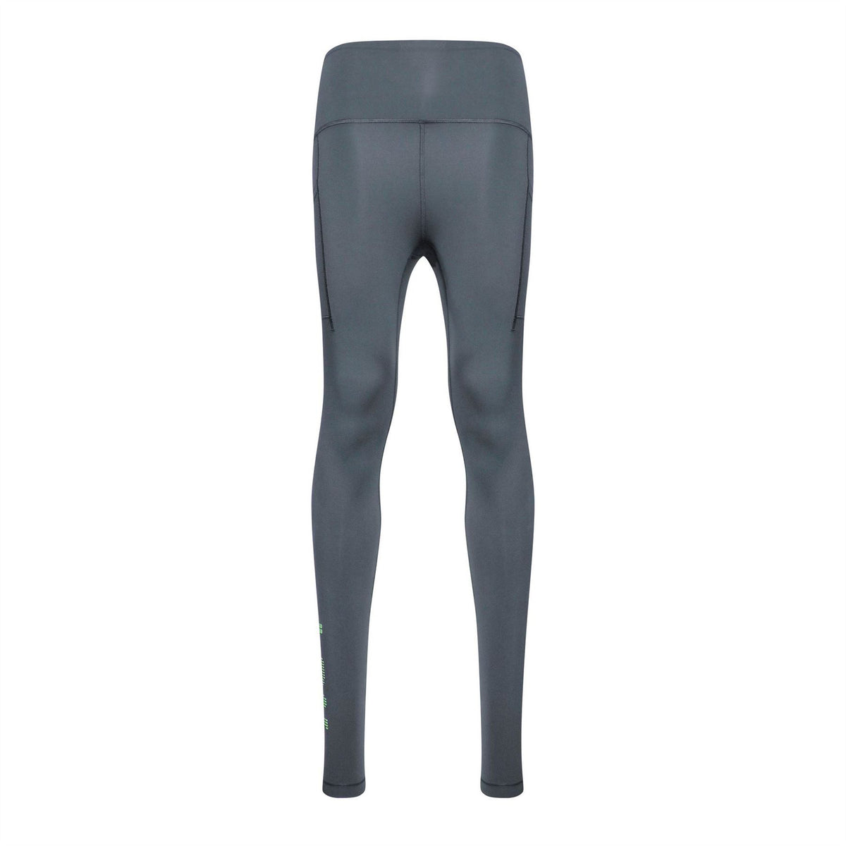 New Balance London Edition Graphic Running Tights