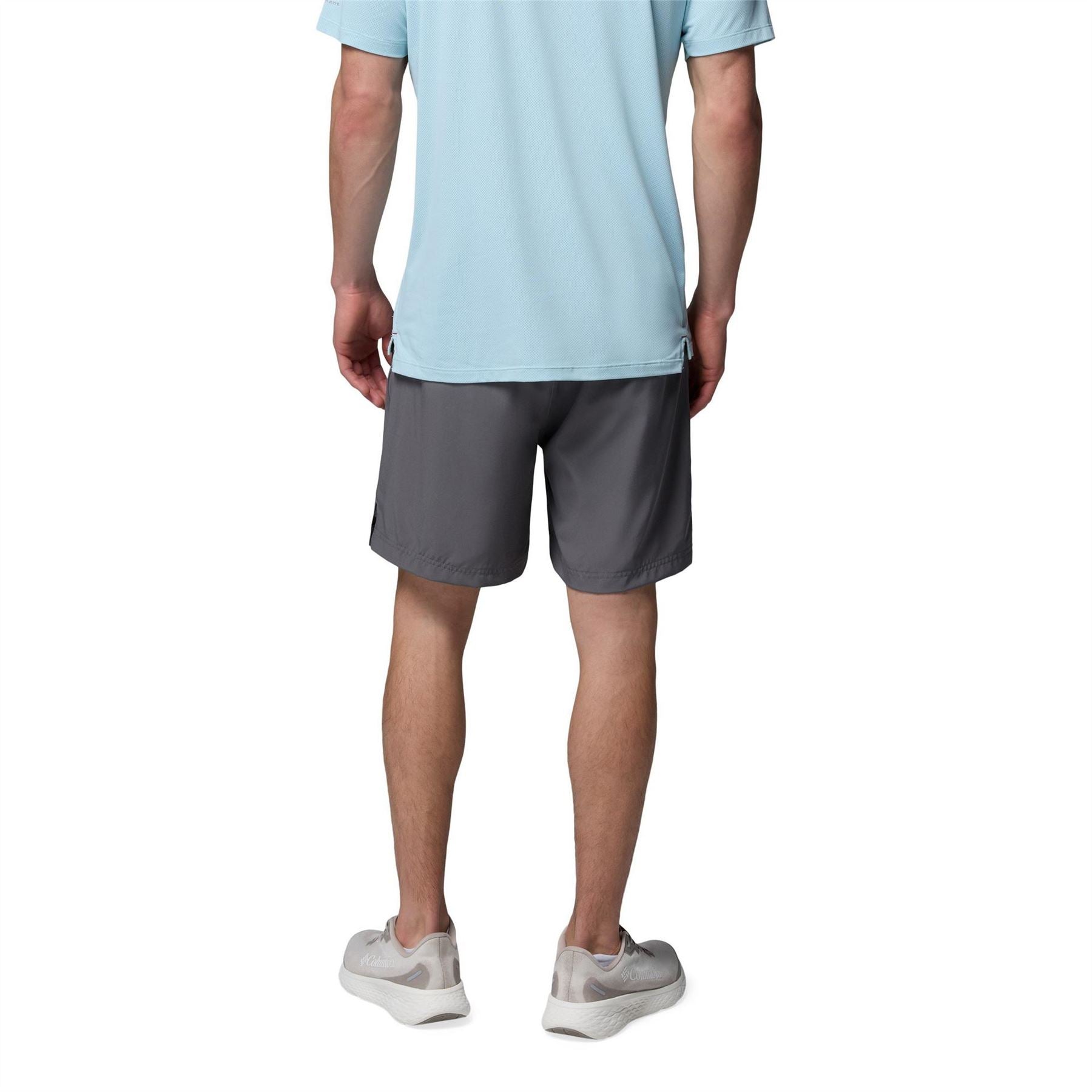 Columbia Vital Valle Sn63