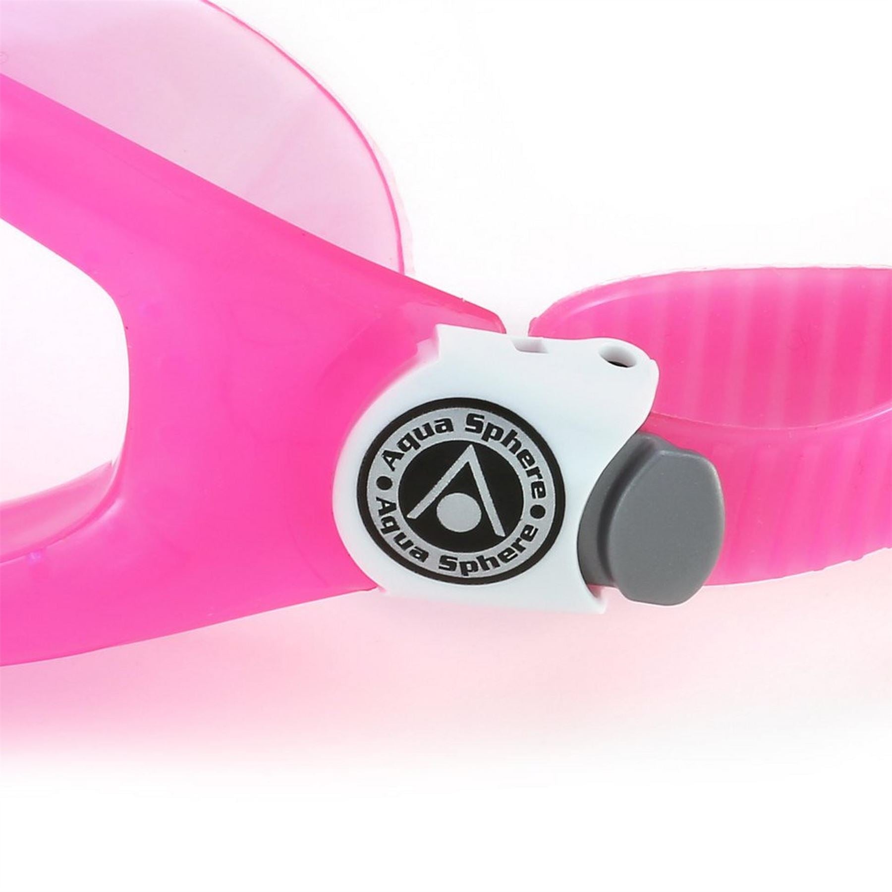 Aquasphere Kid 2   Swim Mask