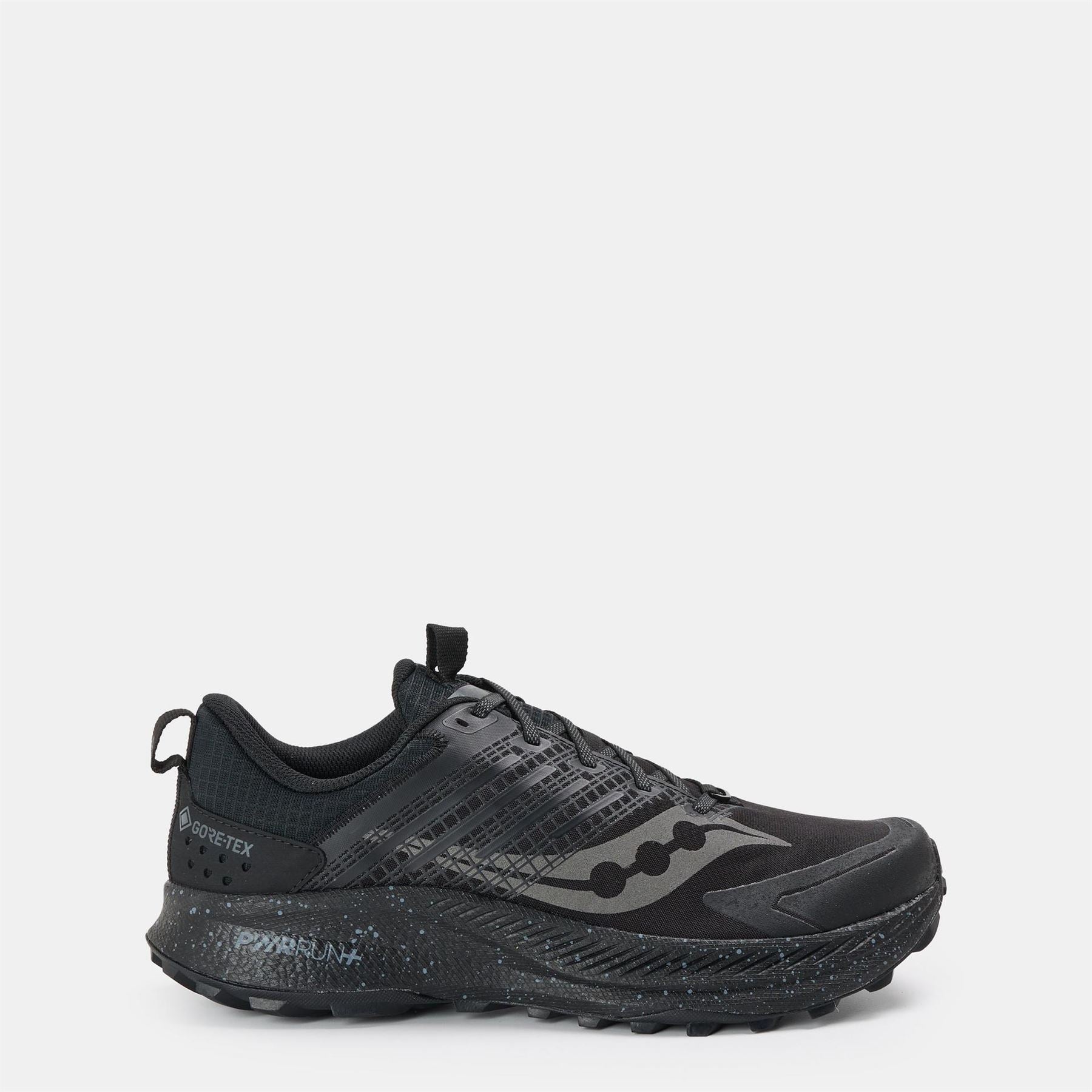 Saucony Ride Off Road Trail Running Shoes