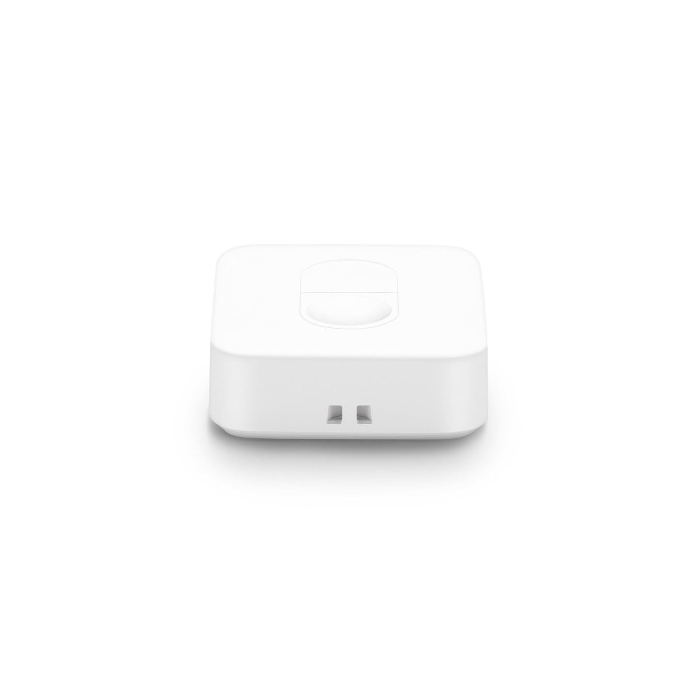GAME Remote