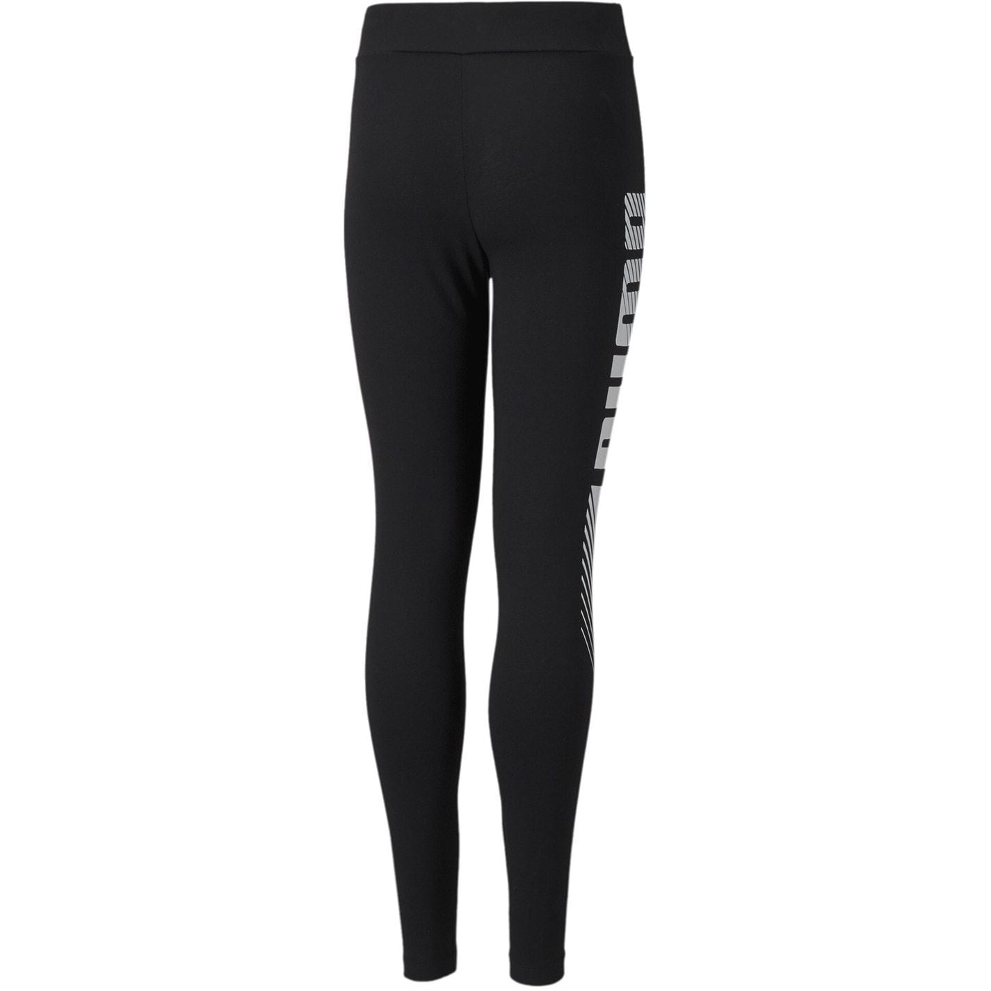 Puma Skinny Fit Running Tape Legging