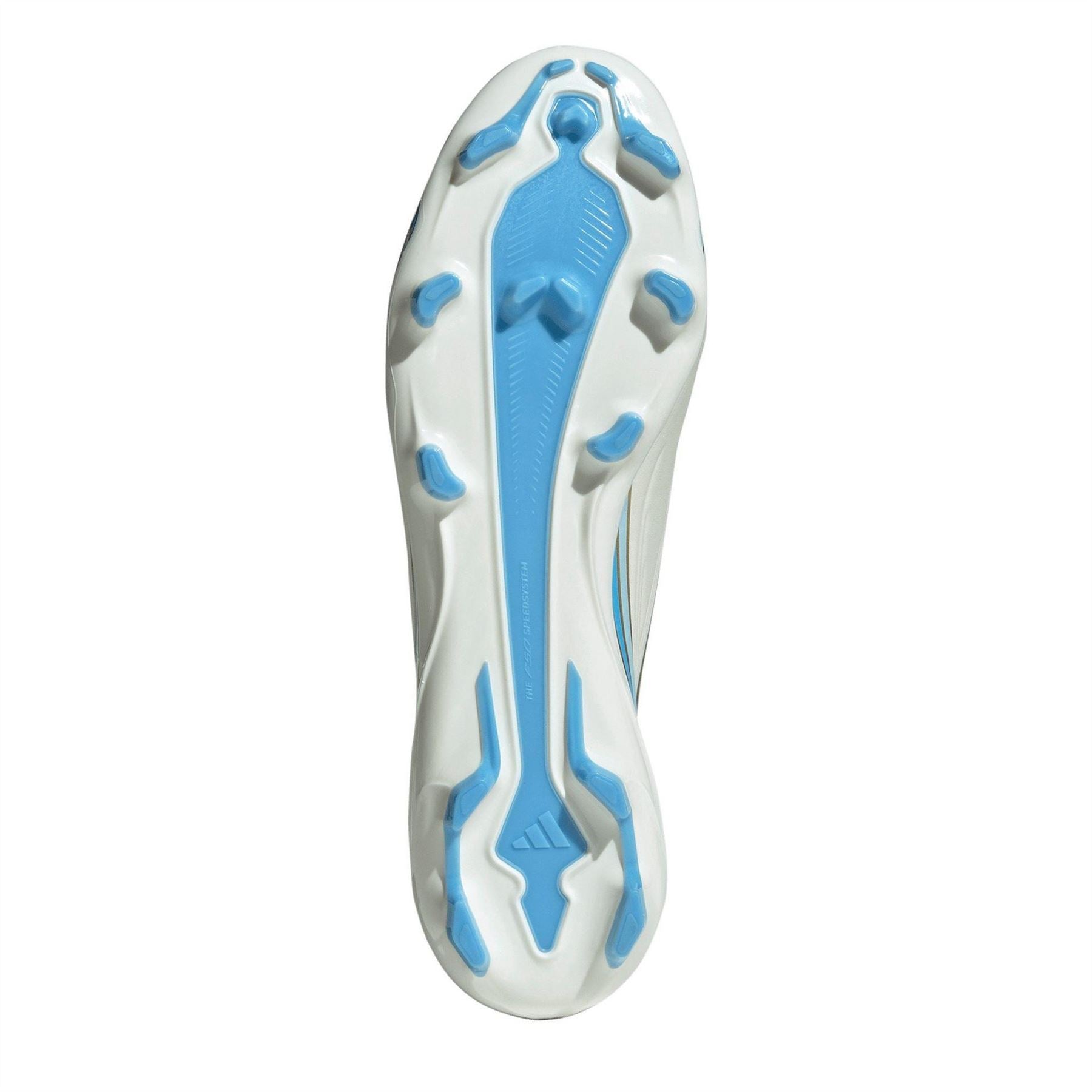adidas F50 .3 Fg Sn72